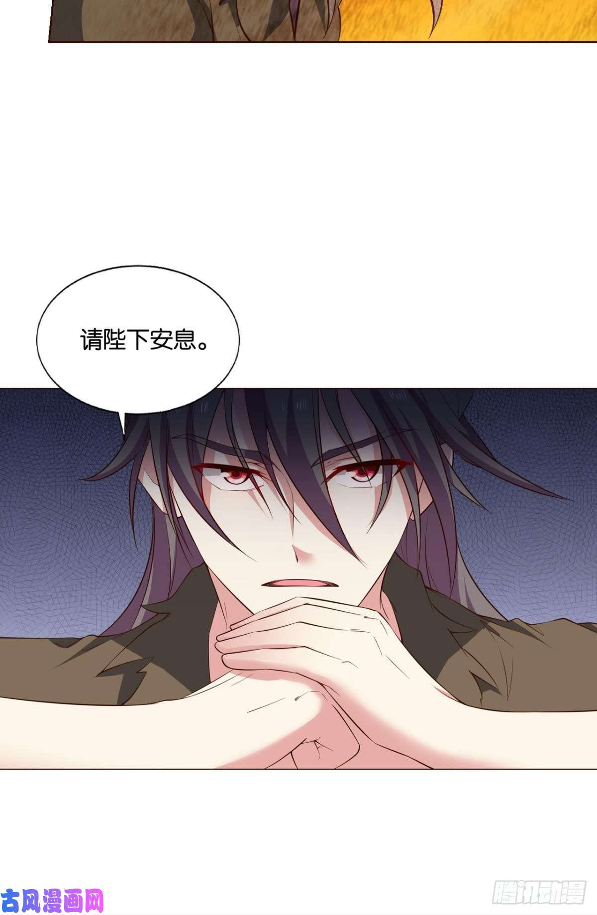 重生异世一条狗这就是你全部的实力了？