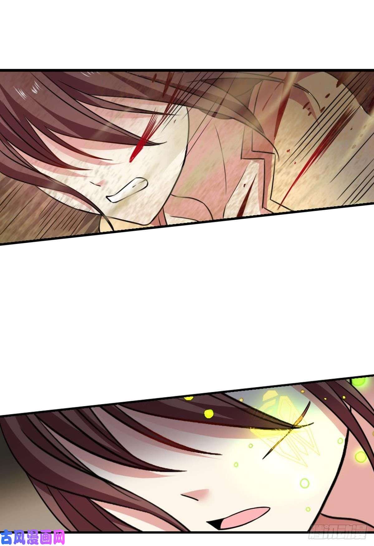 重生异世一条狗只手偷天