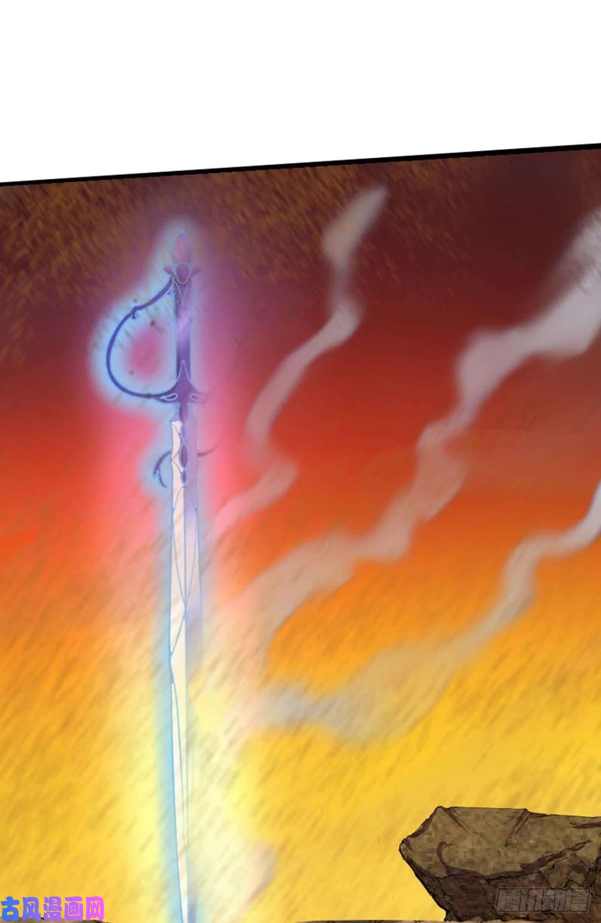 重生异世一条狗只手偷天