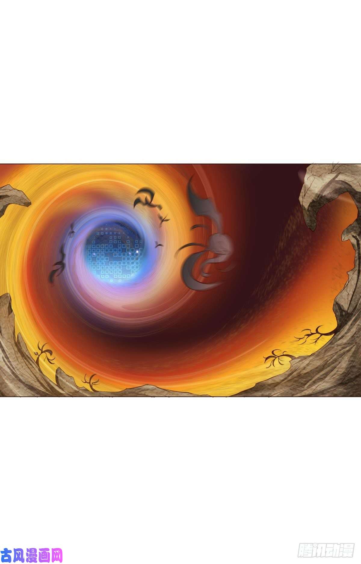 重生异世一条狗帷幕渐开