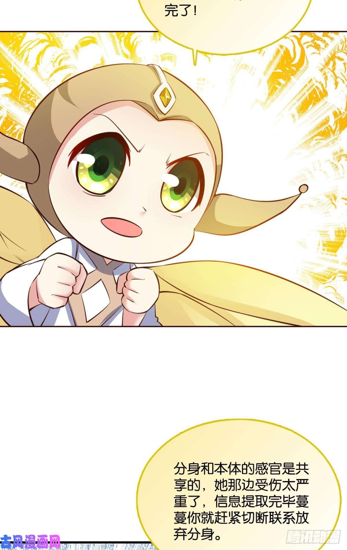重生异世一条狗帷幕渐开