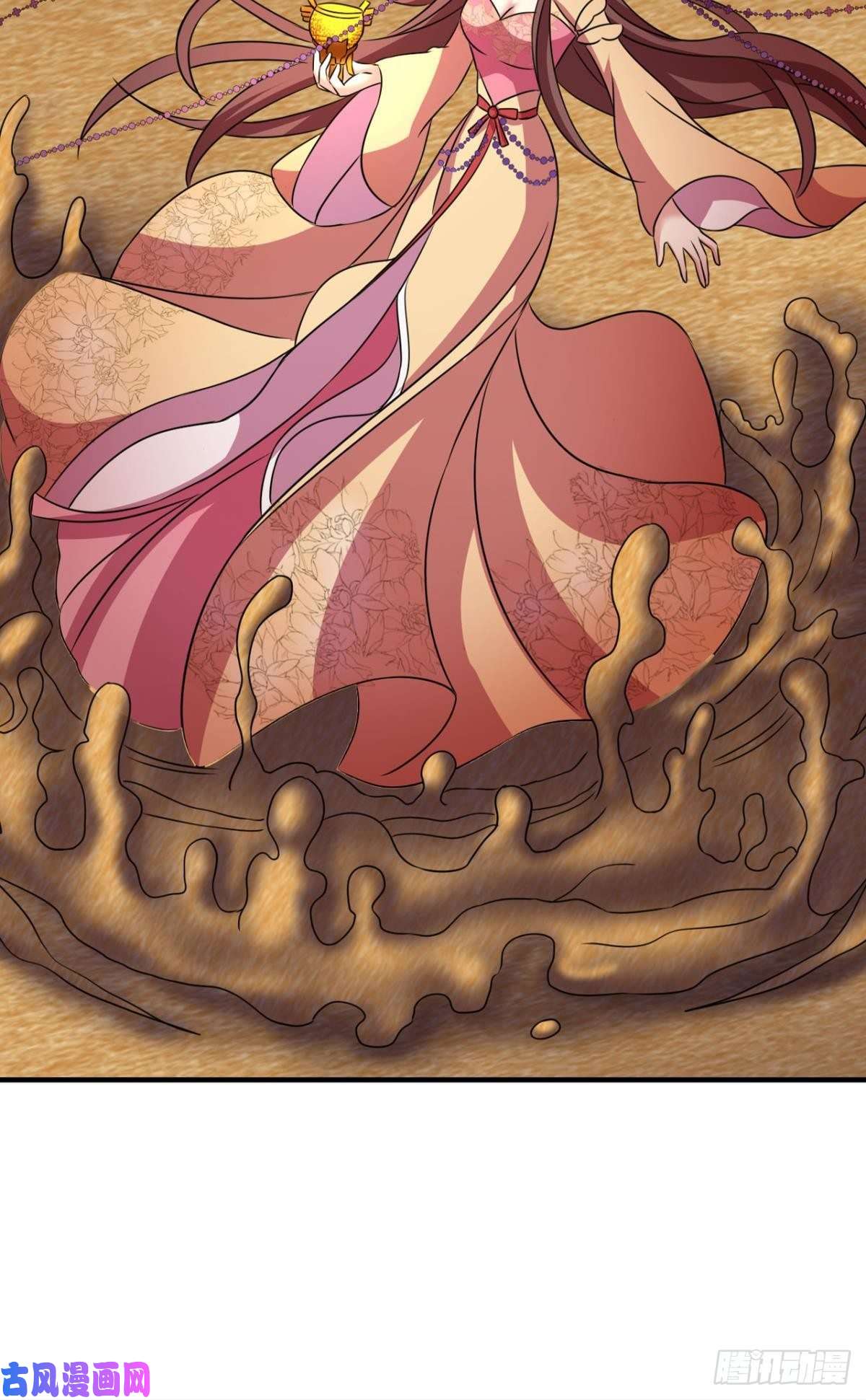 重生异世一条狗帷幕渐开