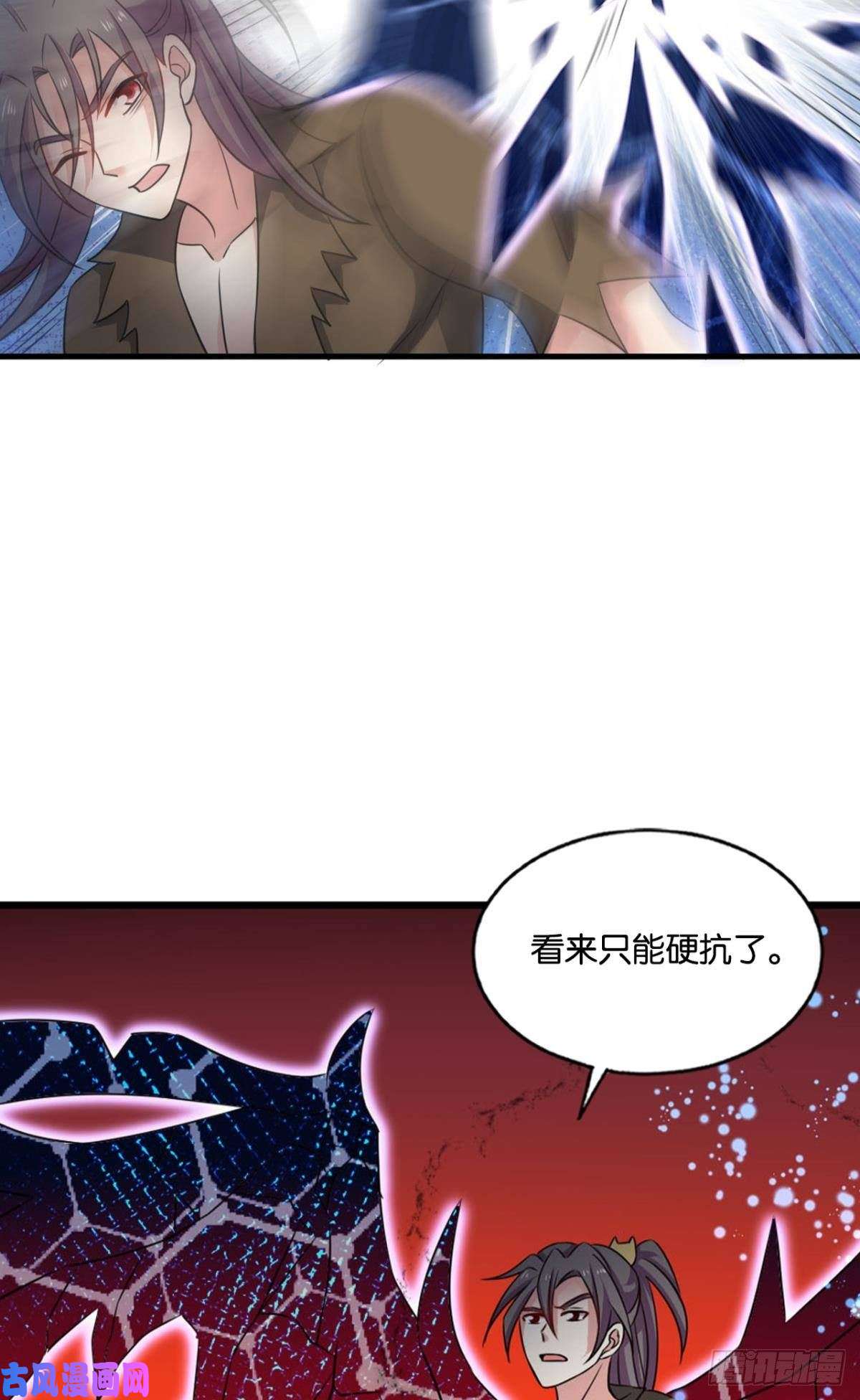 重生异世一条狗万物万灵