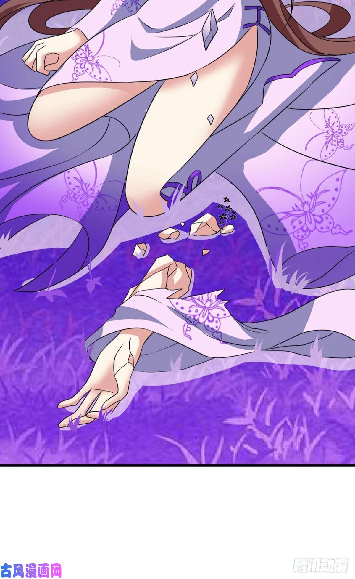 重生异世一条狗万物万灵