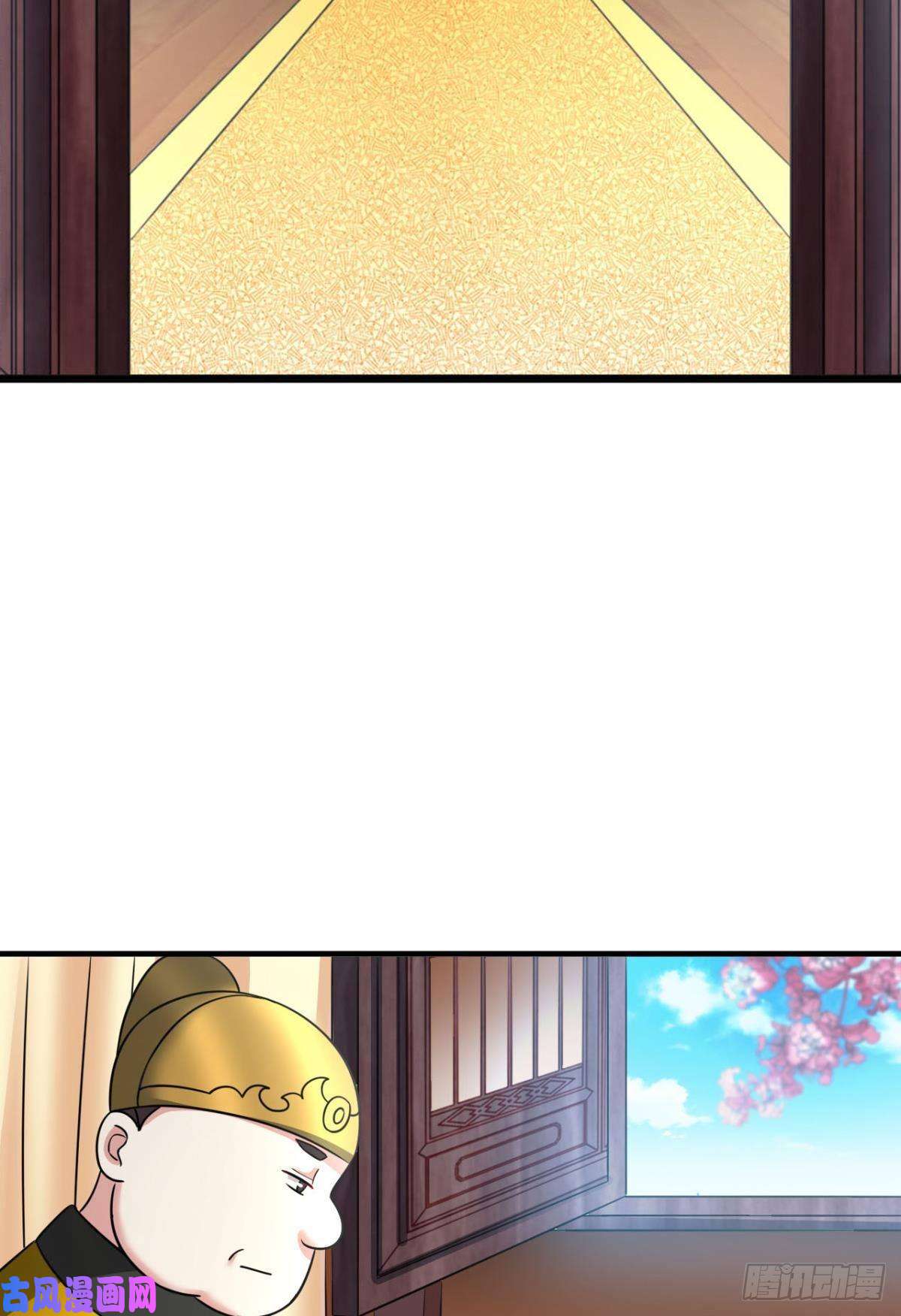 重生异世一条狗一世风雨归人间