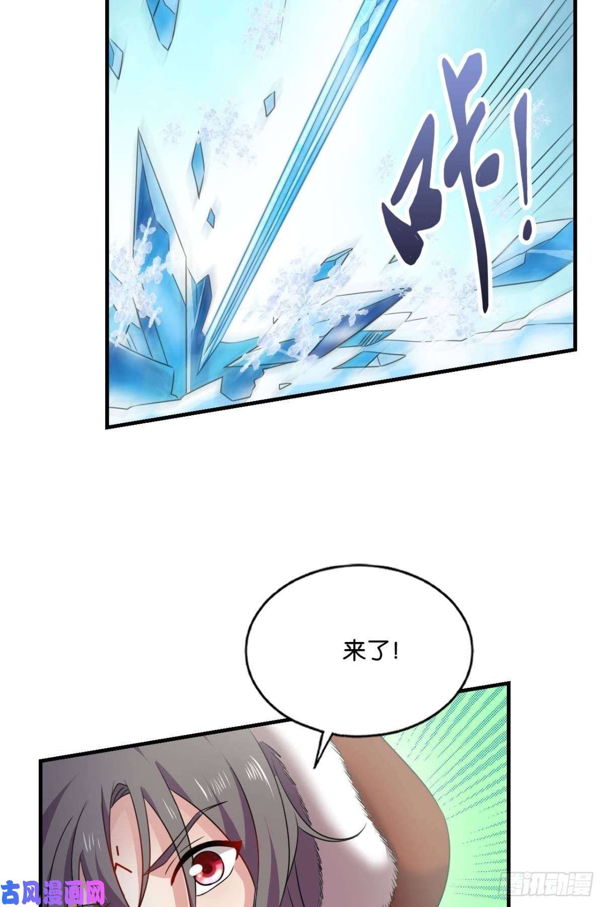 重生异世一条狗相逢是缘