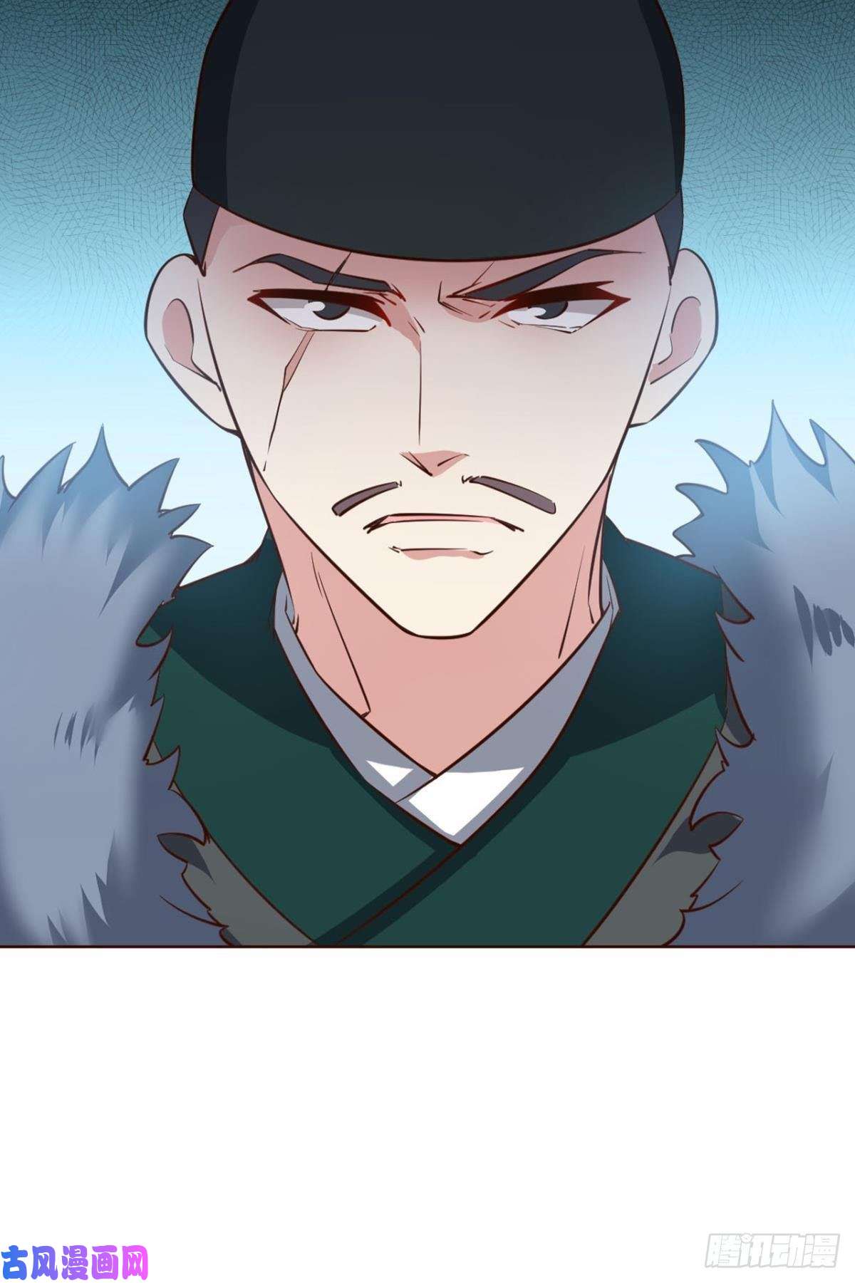 重生异世一条狗两情相悦和亲路
