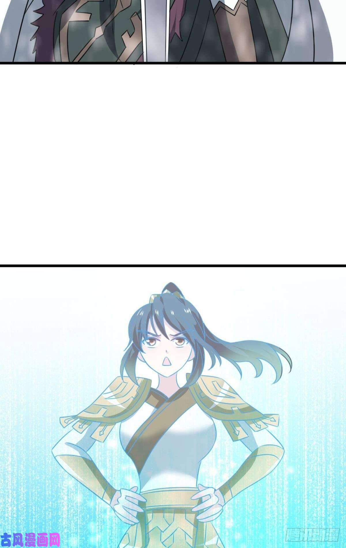 重生异世一条狗两情相悦和亲路