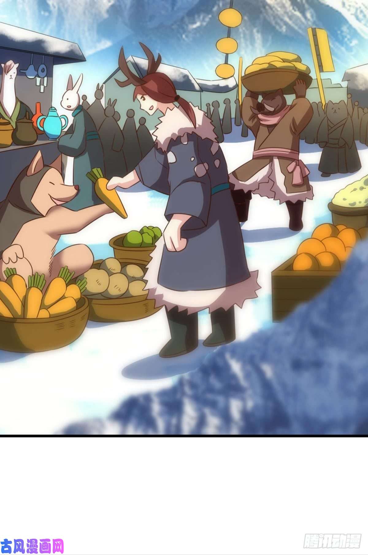 重生异世一条狗双赢方案