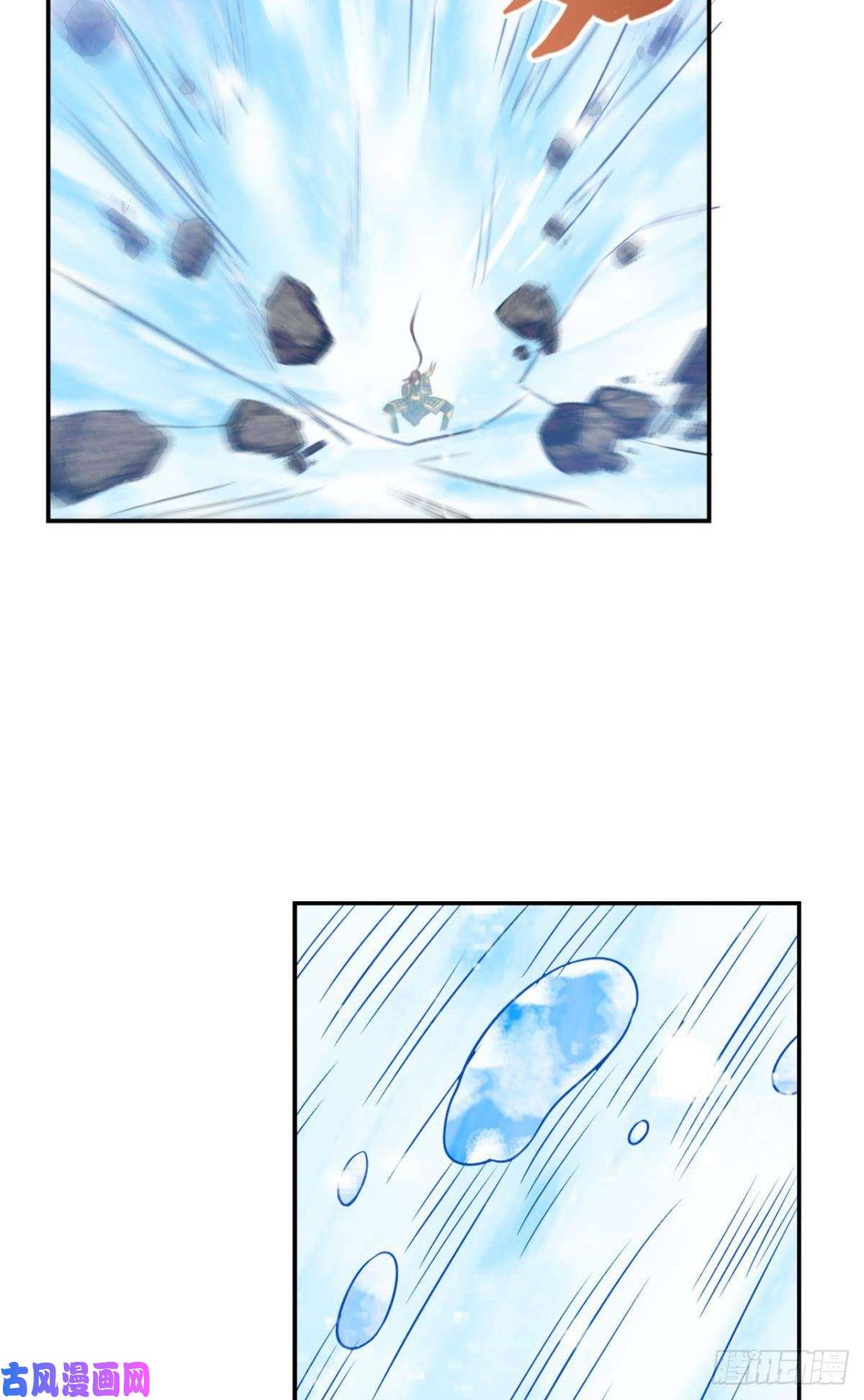 重生异世一条狗就爱浑水摸鱼