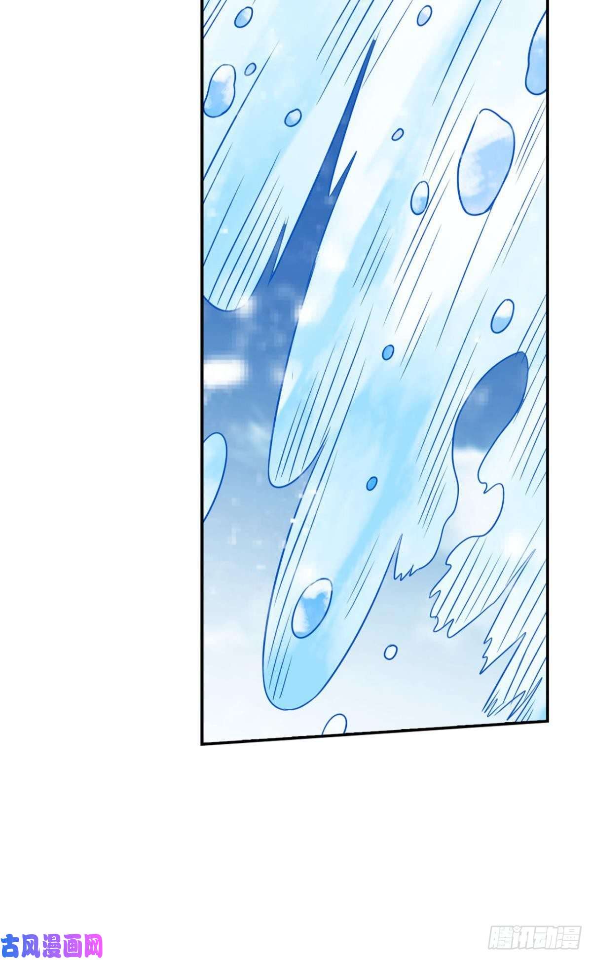 重生异世一条狗就爱浑水摸鱼