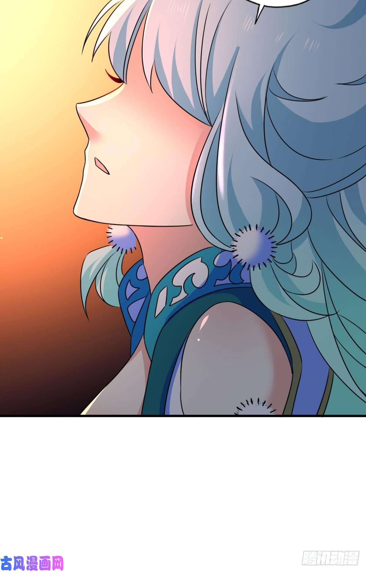 重生异世一条狗光耀如我