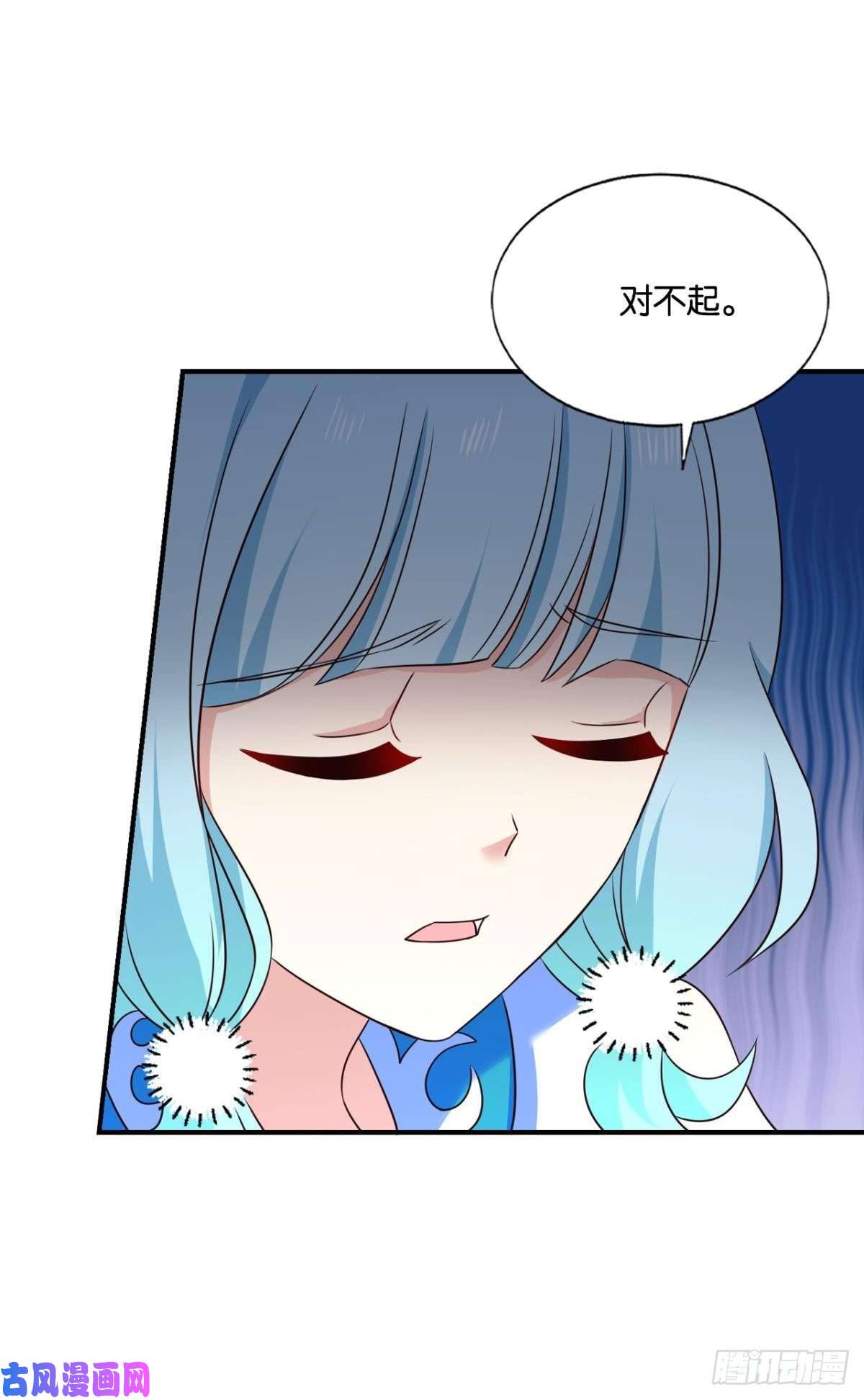重生异世一条狗一切顺利