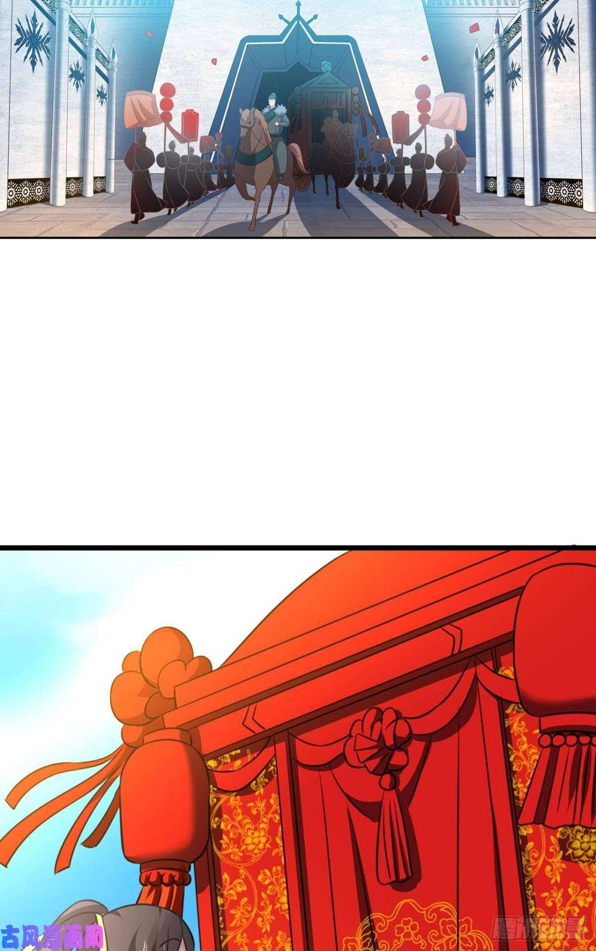 重生异世一条狗愿望