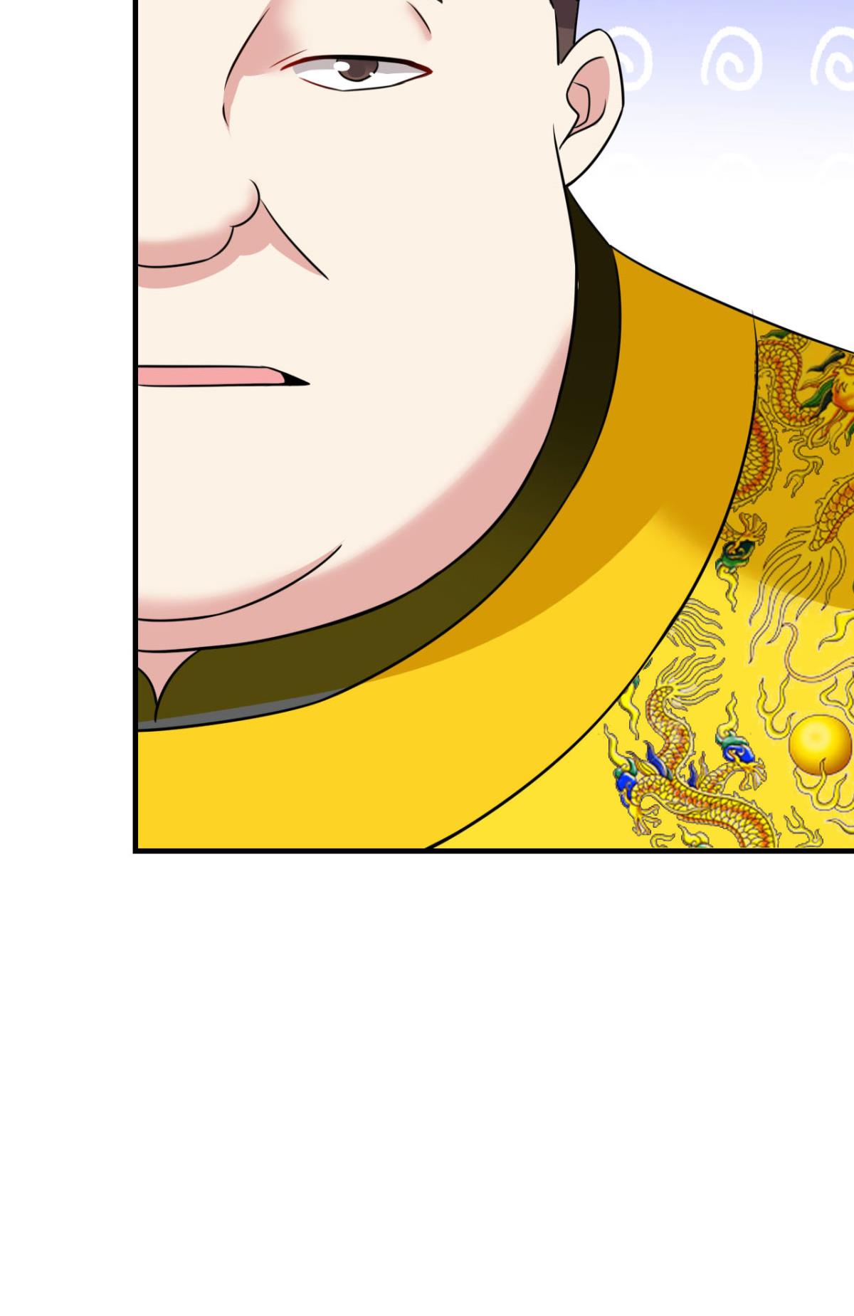 重生异世一条狗180 何以负往昔