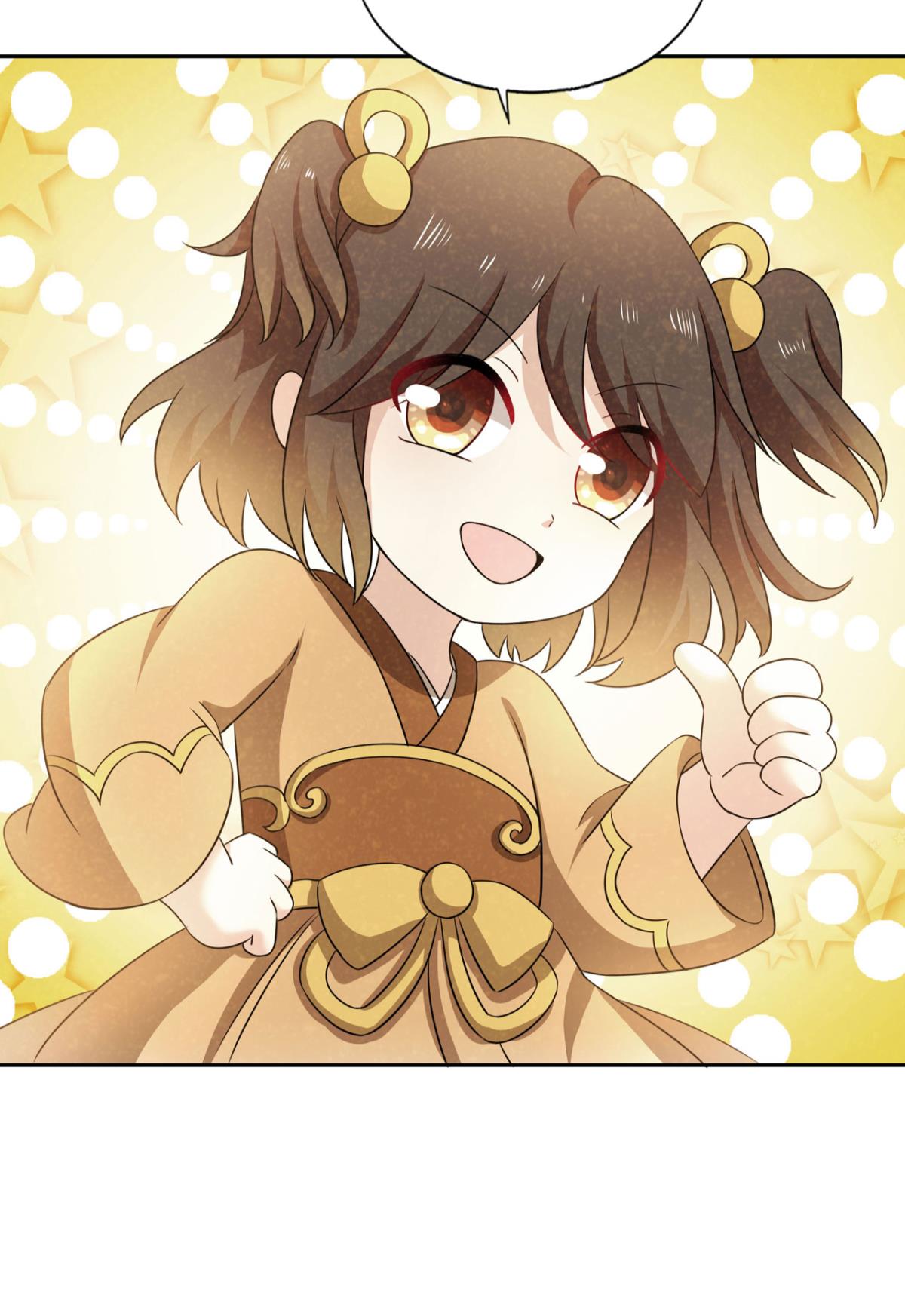 重生异世一条狗181 只有我不在的皇宫