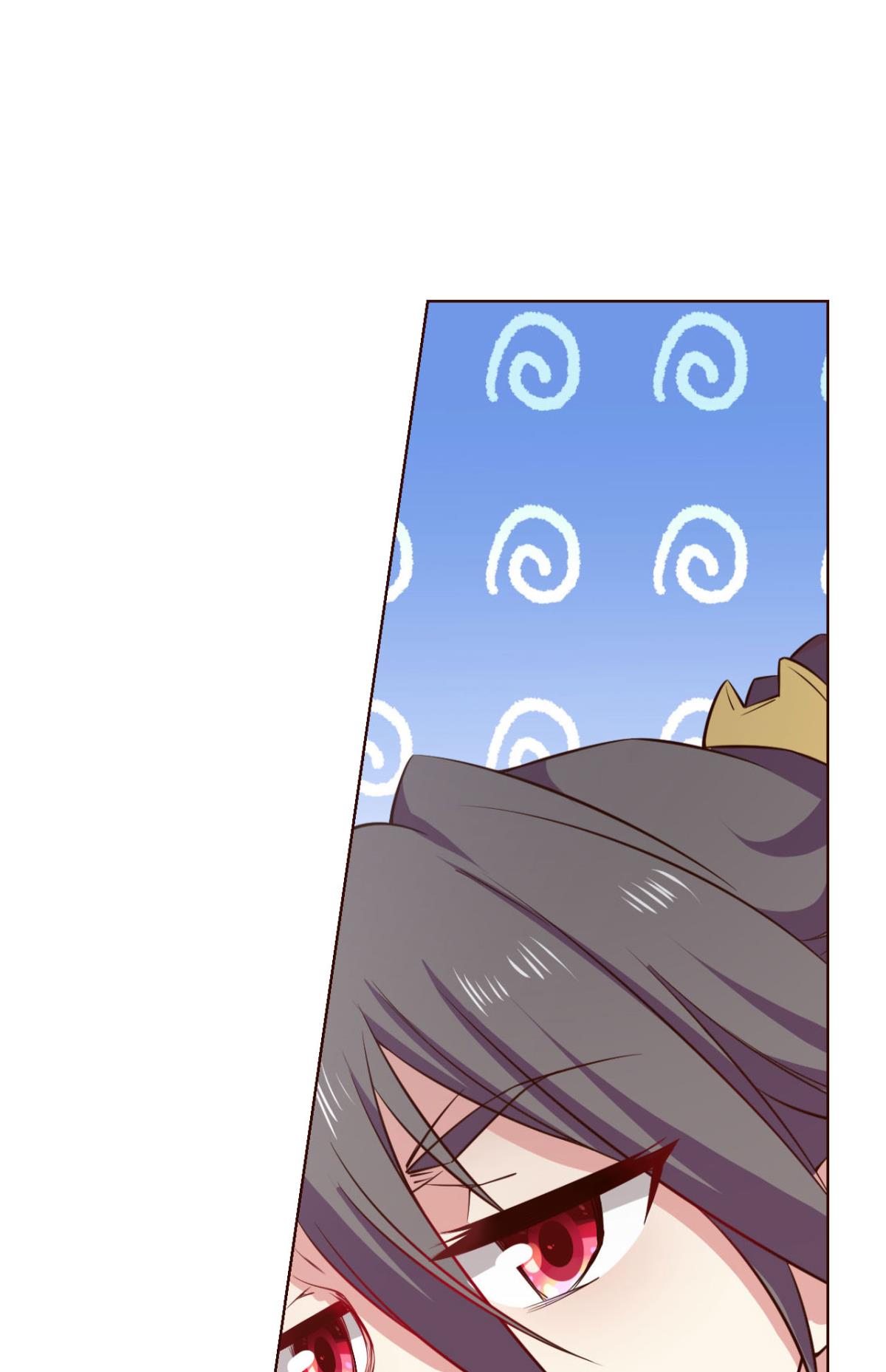 重生异世一条狗181 只有我不在的皇宫