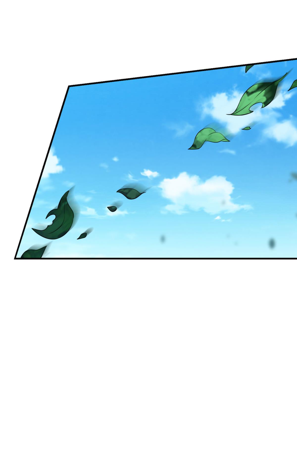 重生异世一条狗181 只有我不在的皇宫