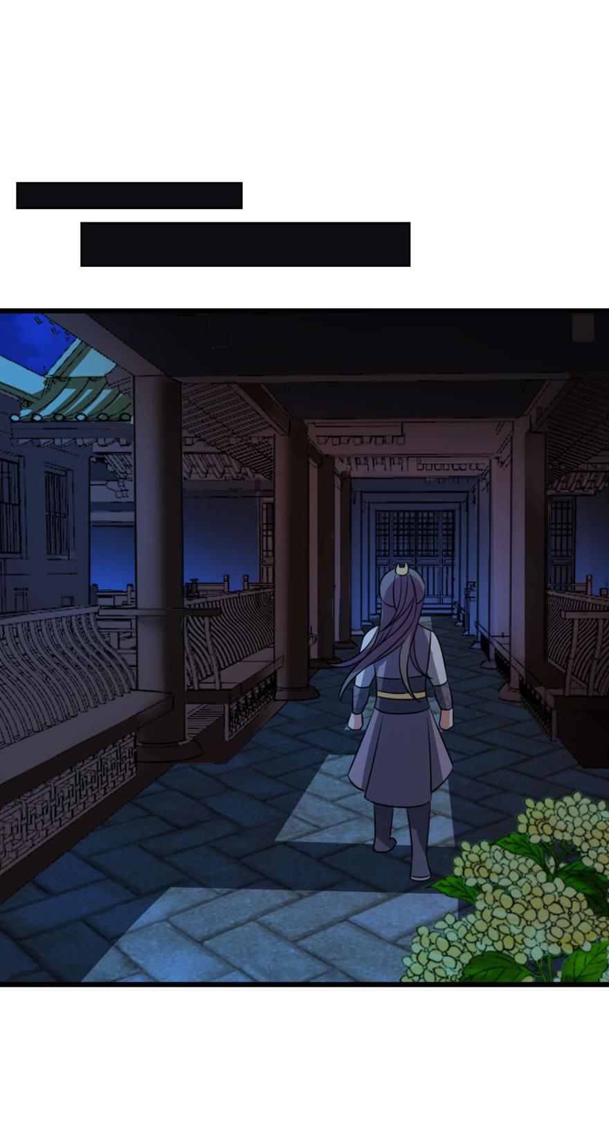 重生异世一条狗182 若话忆有倒影