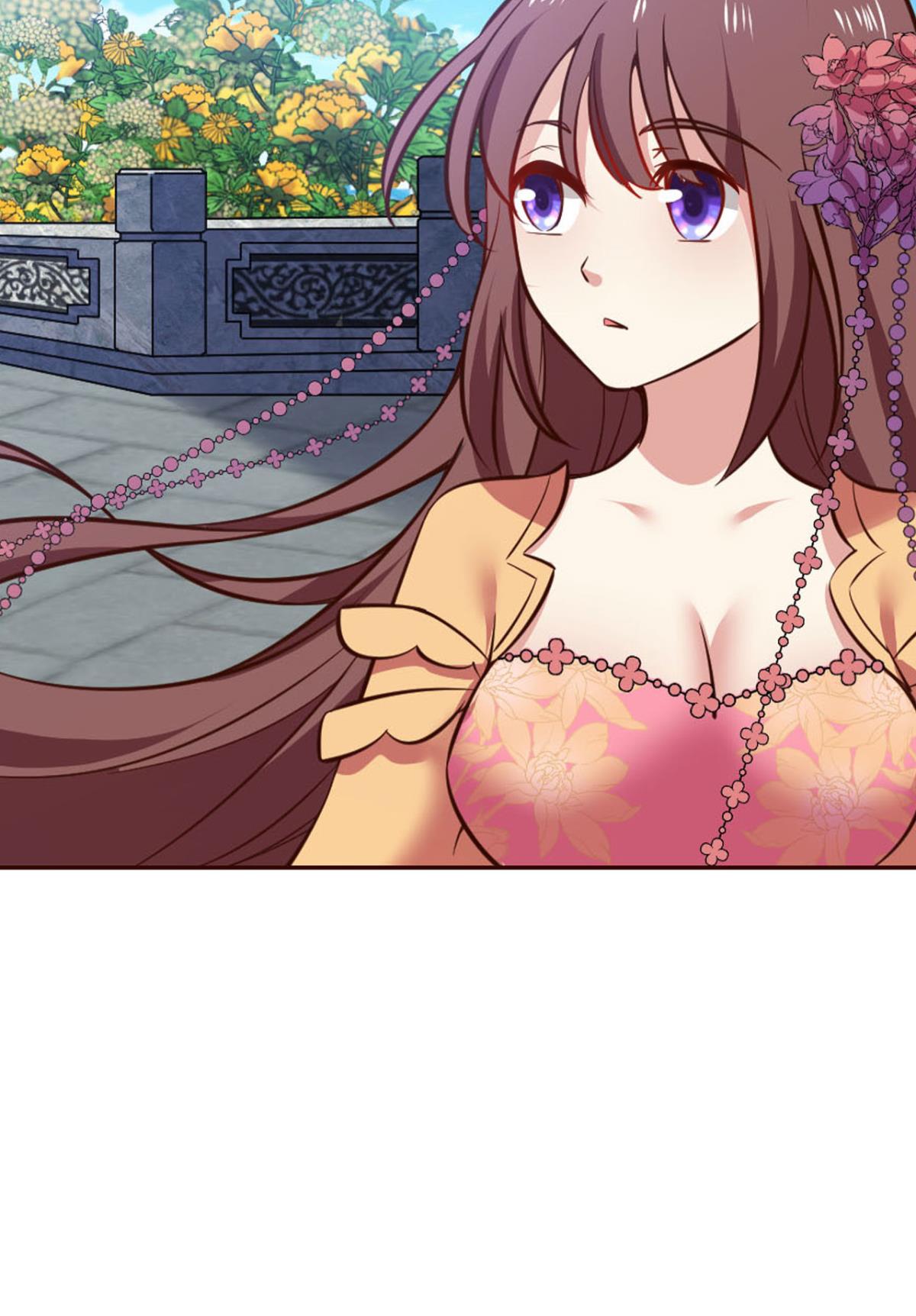 重生异世一条狗183 找到那一点可能