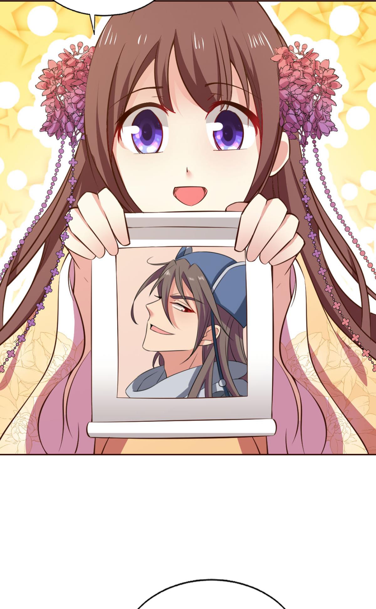 重生异世一条狗184 天灾