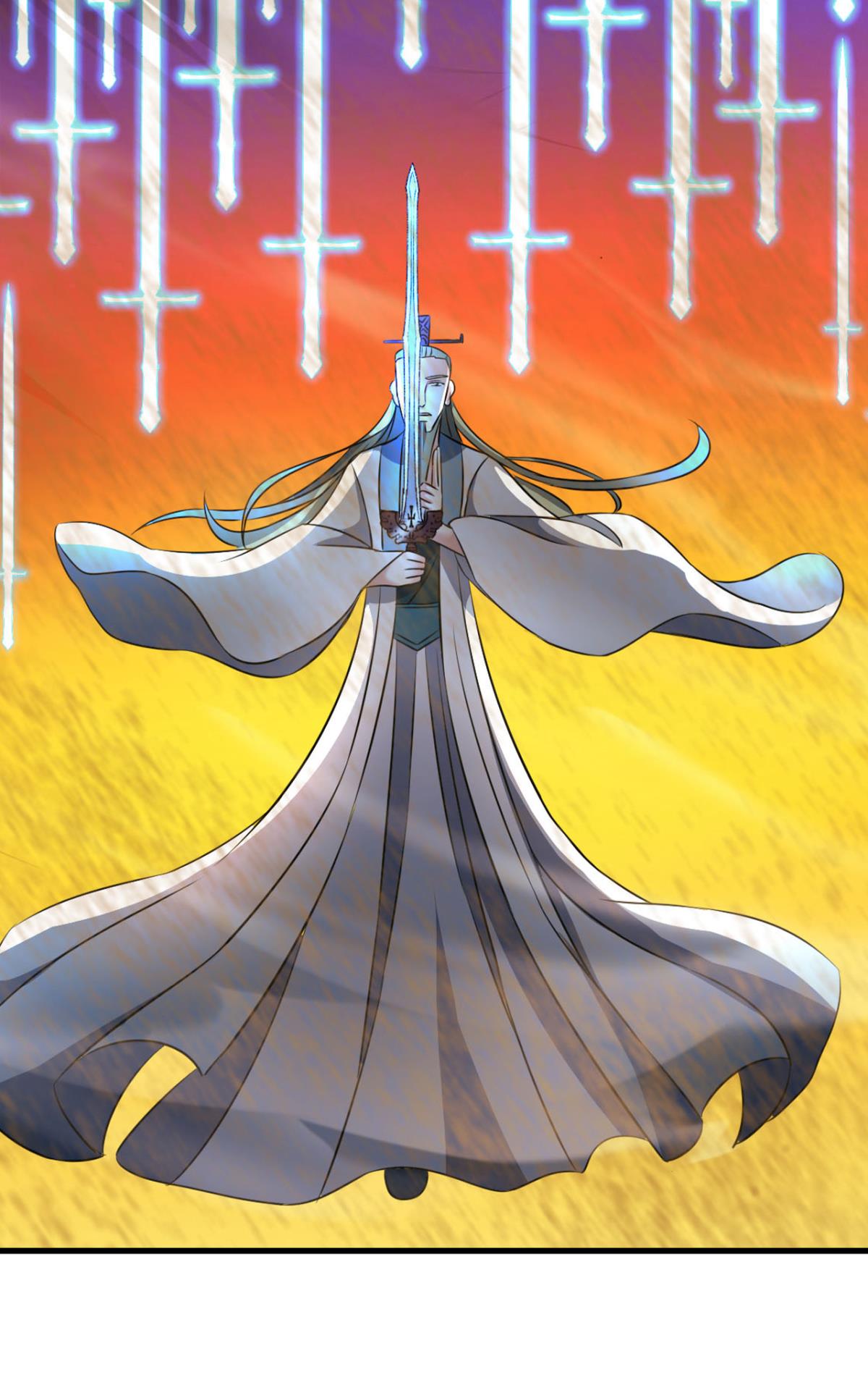 重生异世一条狗186 仙逆