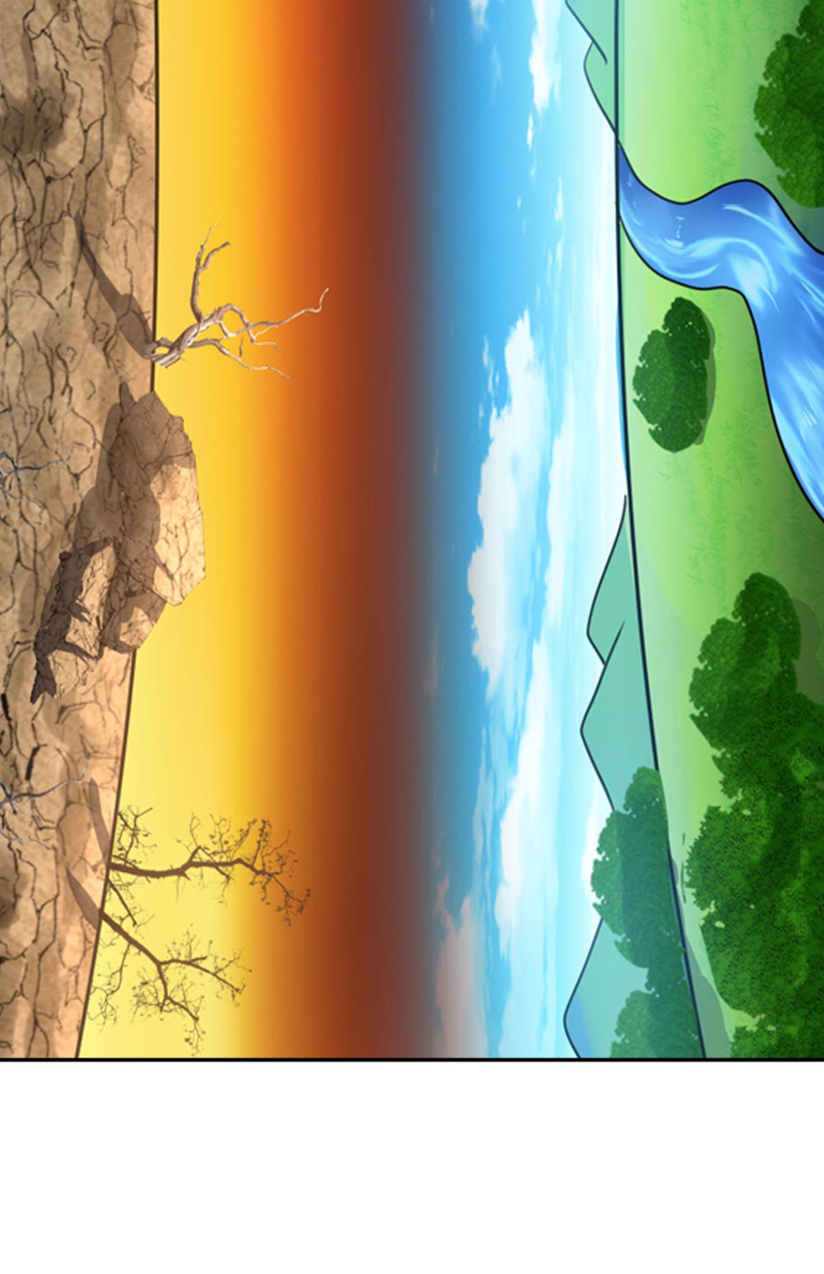 重生异世一条狗188 折叠京城