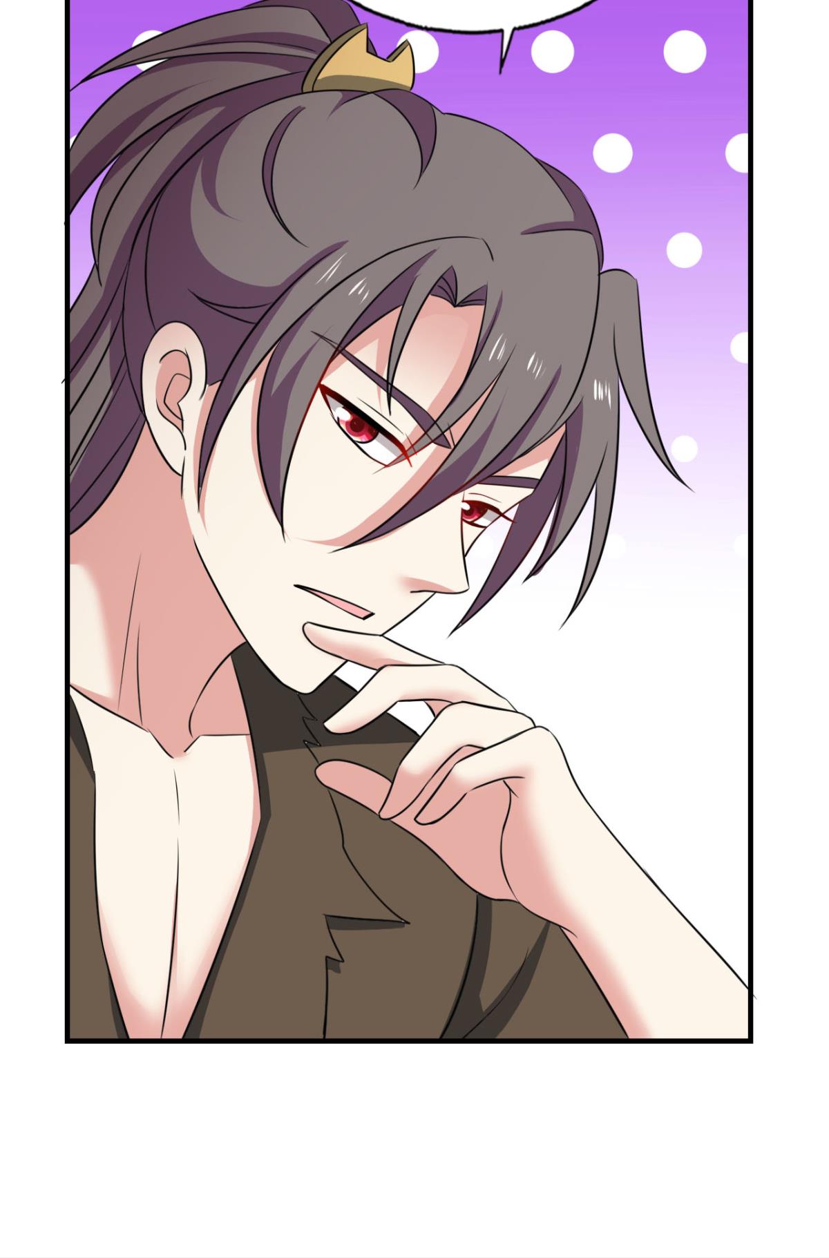 重生异世一条狗189 不曾存在的希望