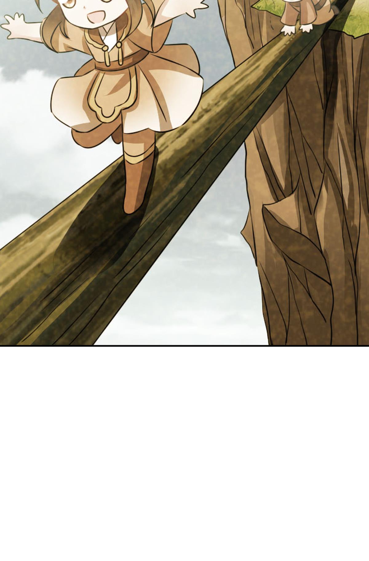 重生异世一条狗190 斩断轮话的剑