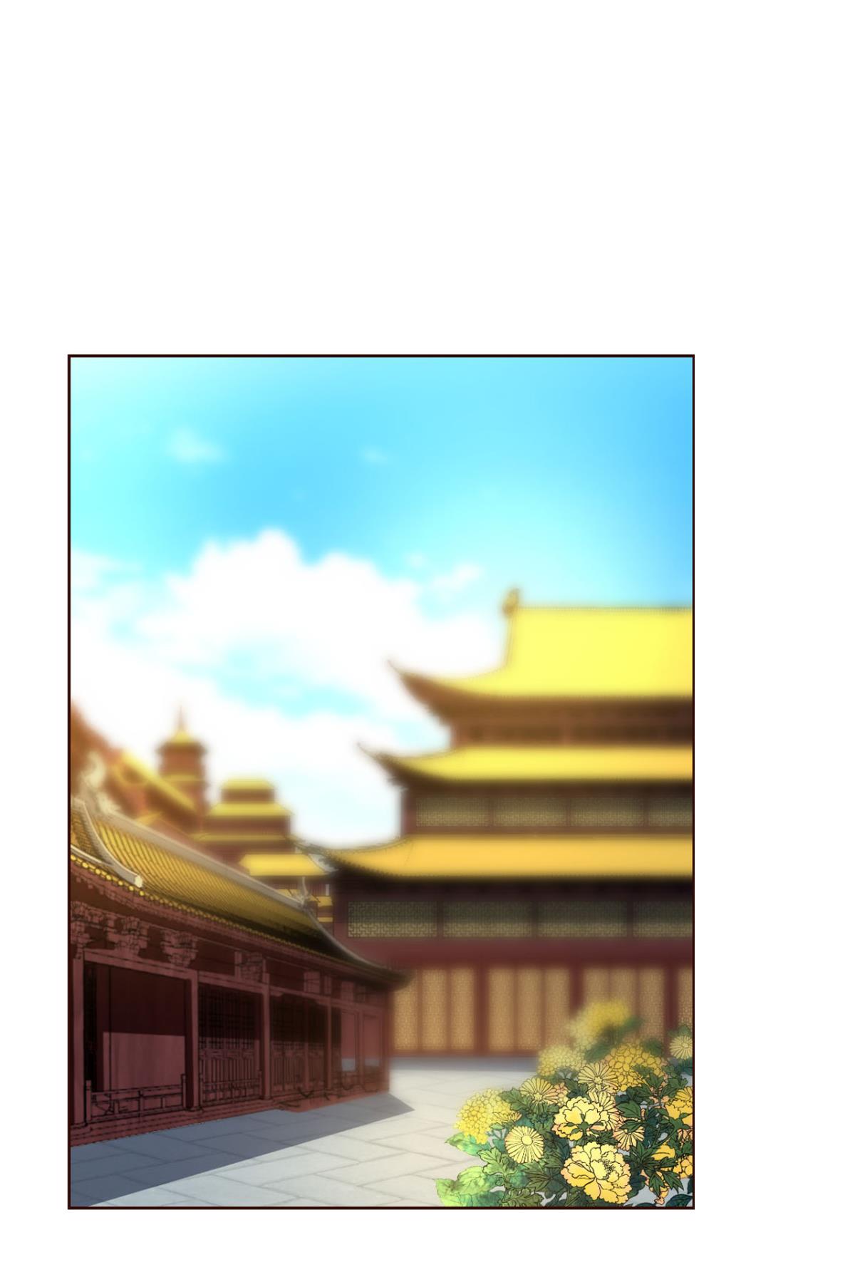重生异世一条狗192 只手偷天