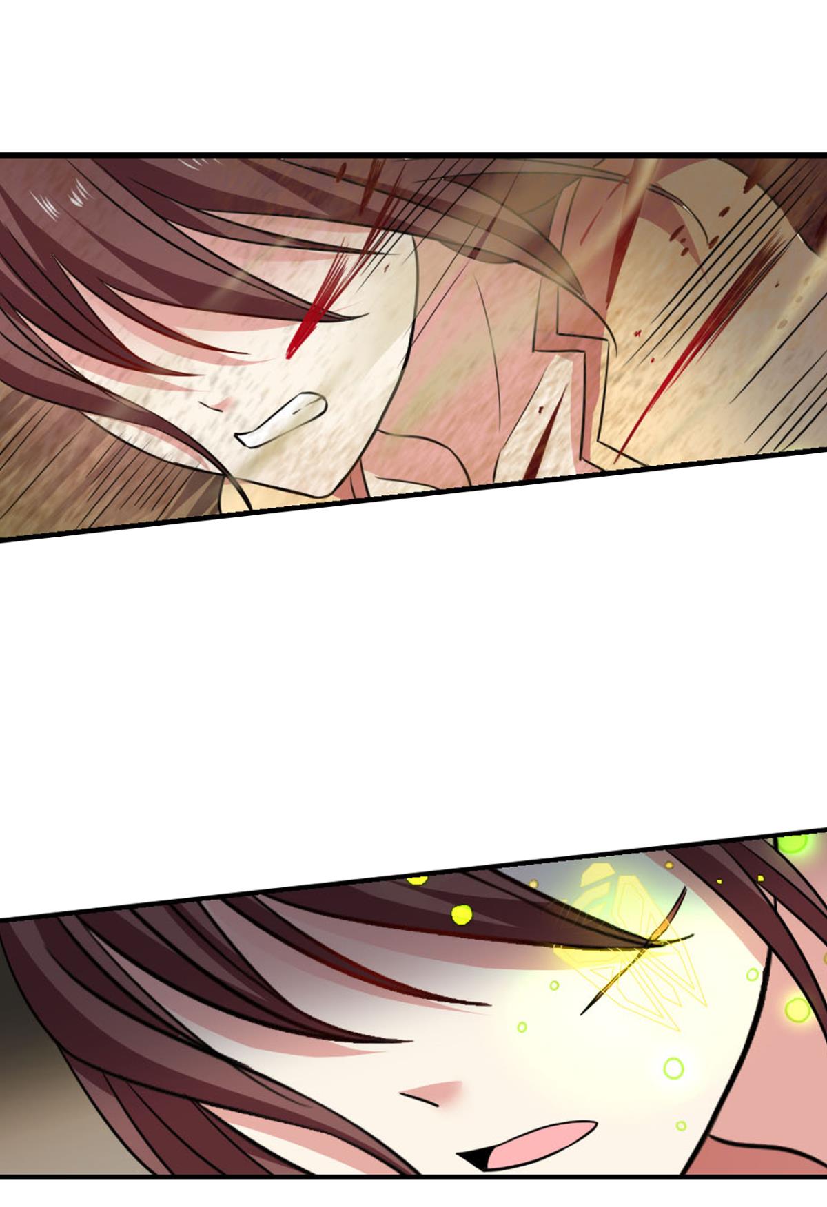 重生异世一条狗192 只手偷天