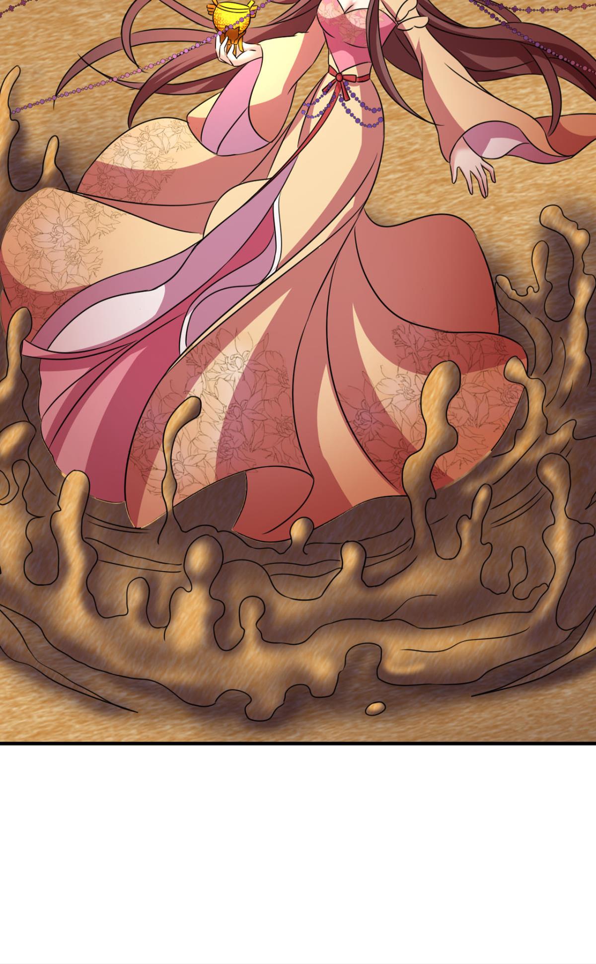 重生异世一条狗193 帷幕渐开