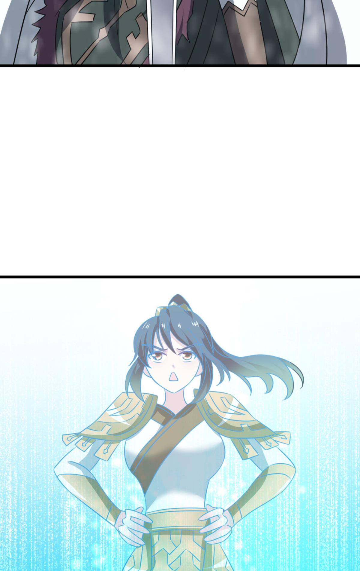 重生异世一条狗199 两情相悦和亲路