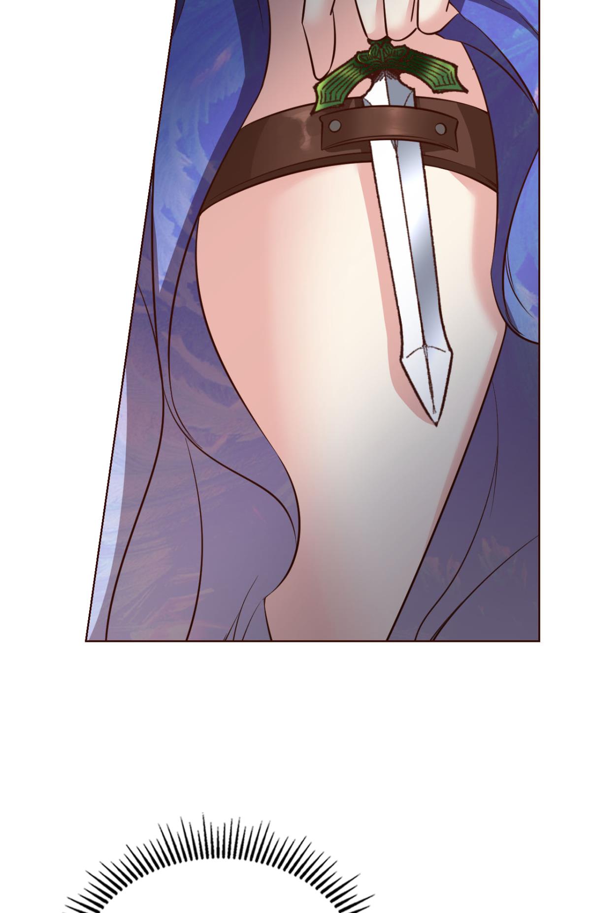 重生异世一条狗199 两情相悦和亲路