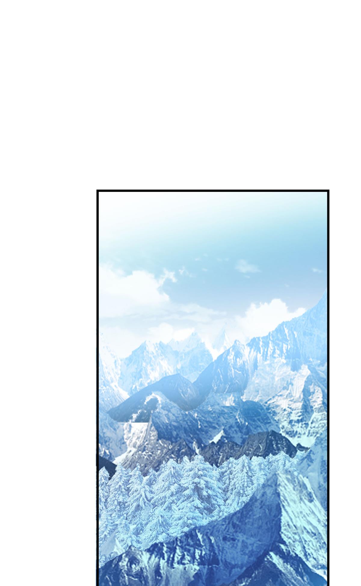 重生异世一条狗202 就爱浑水摸鱼