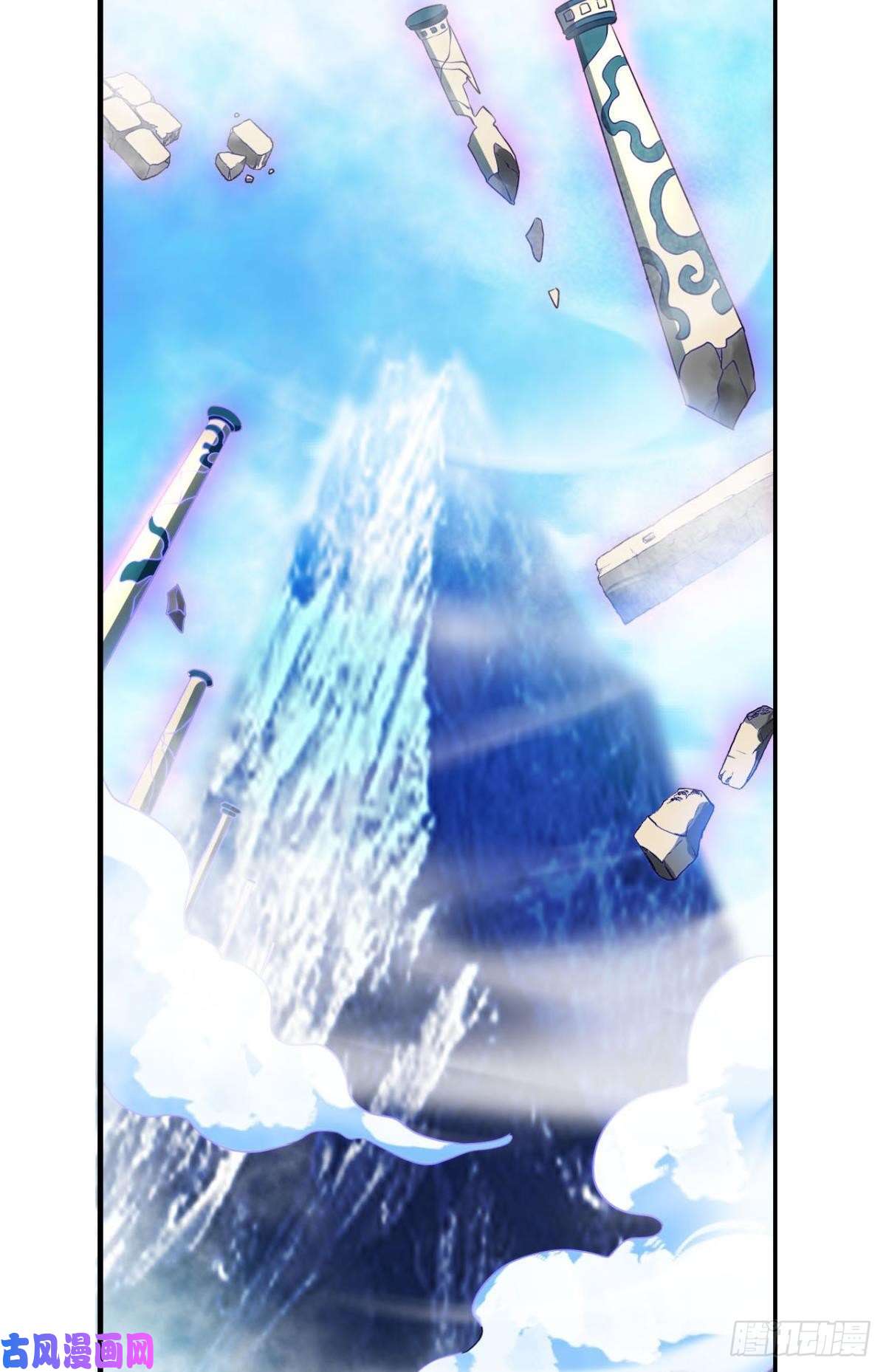 重生异世一条狗女友成双