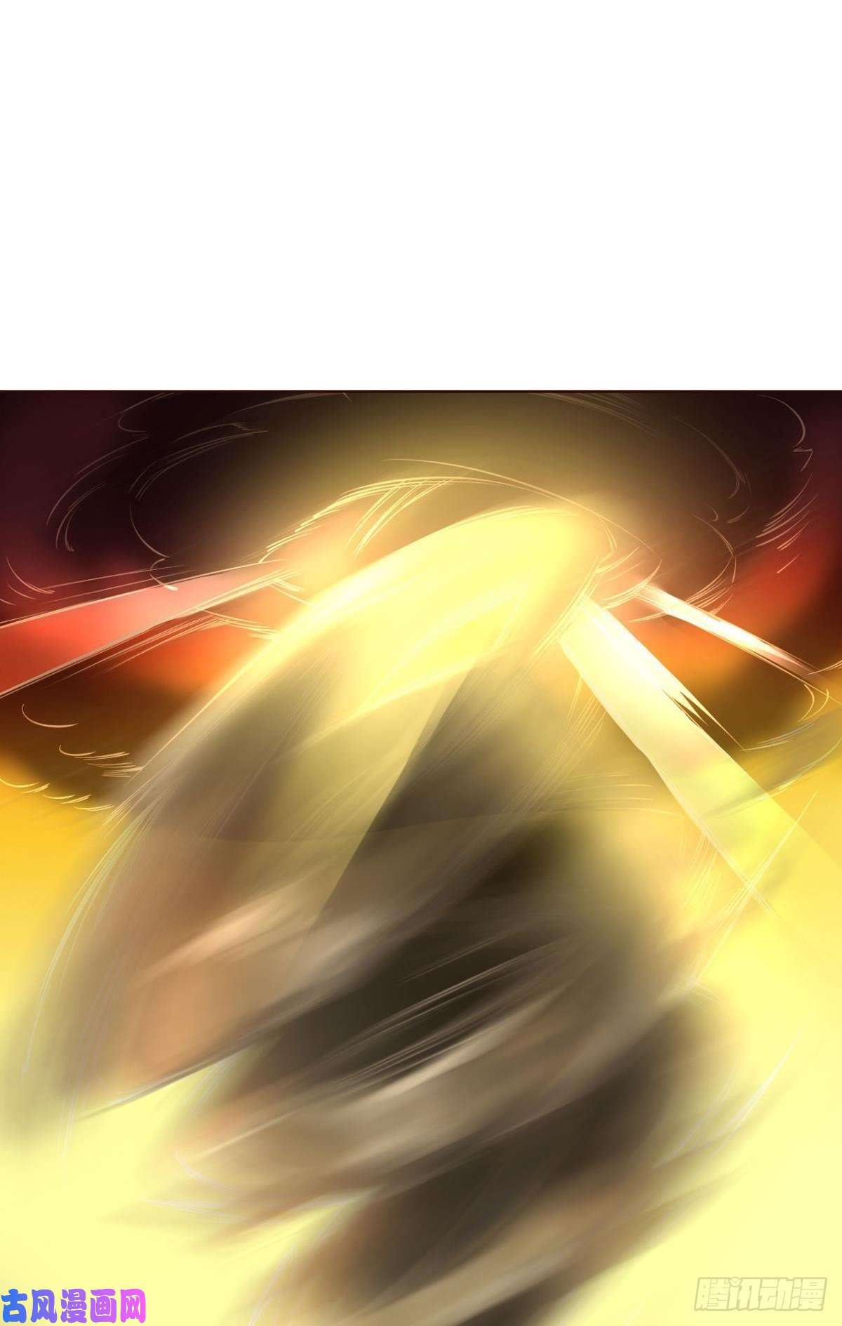 重生异世一条狗天路之门，灾祸之源