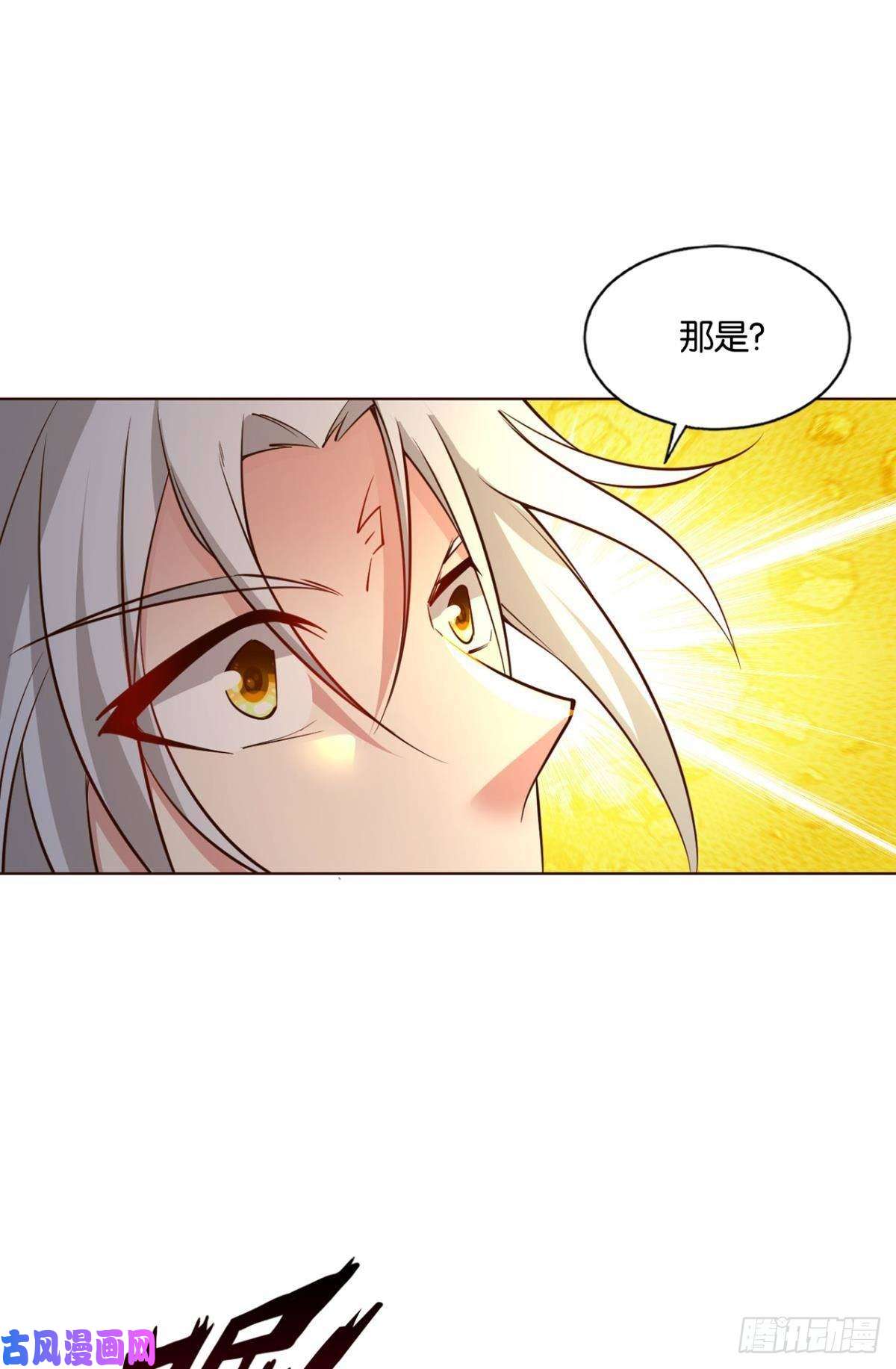 重生异世一条狗正道的光