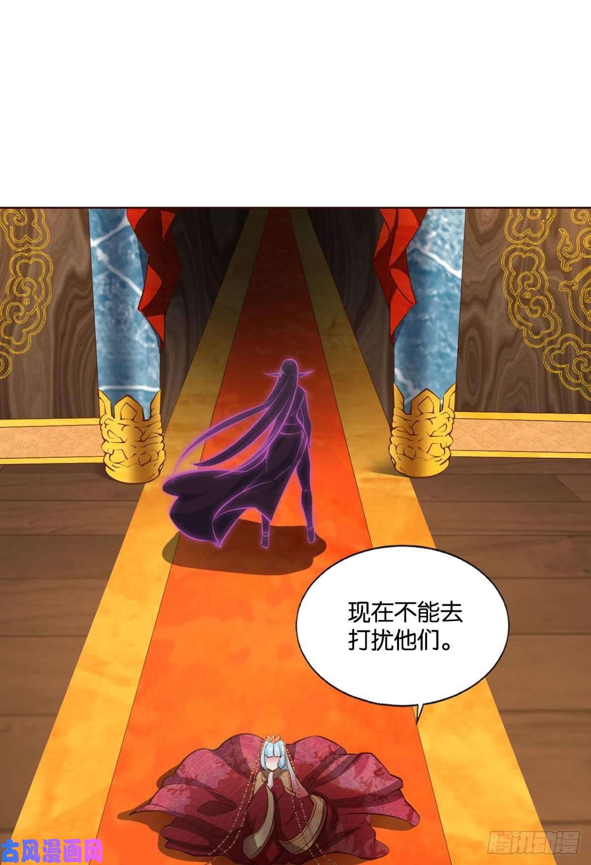 重生异世一条狗请你们好好相处吧