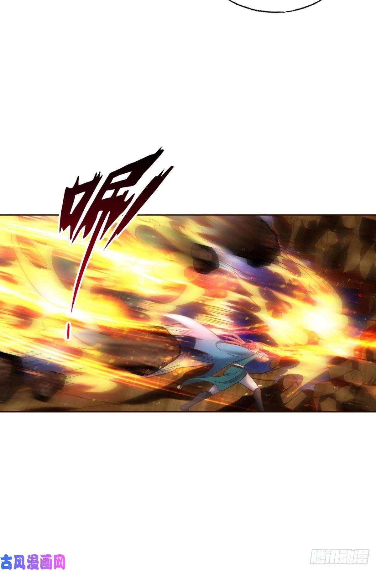 重生异世一条狗任性