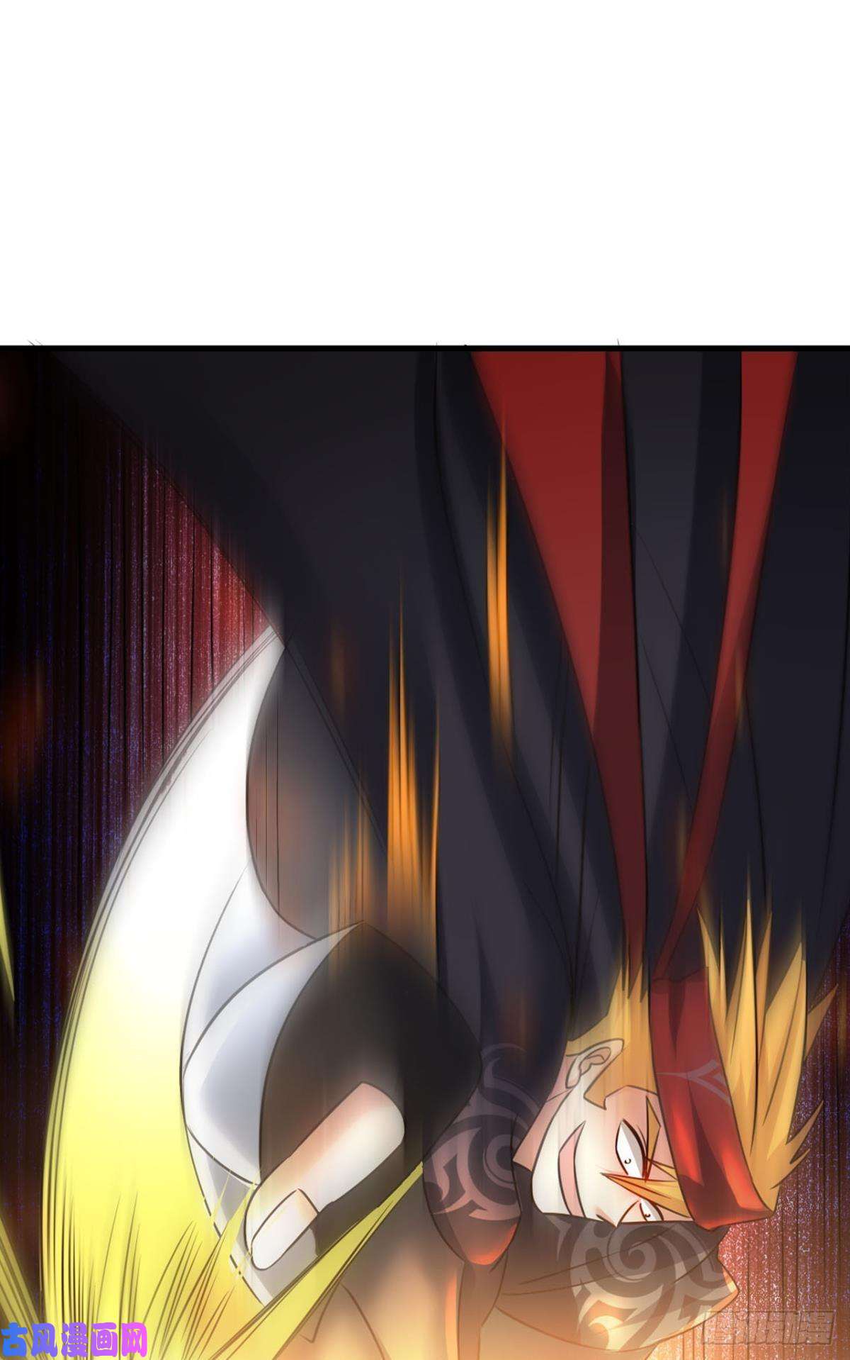 重生异世一条狗青天之上万丈雷霆