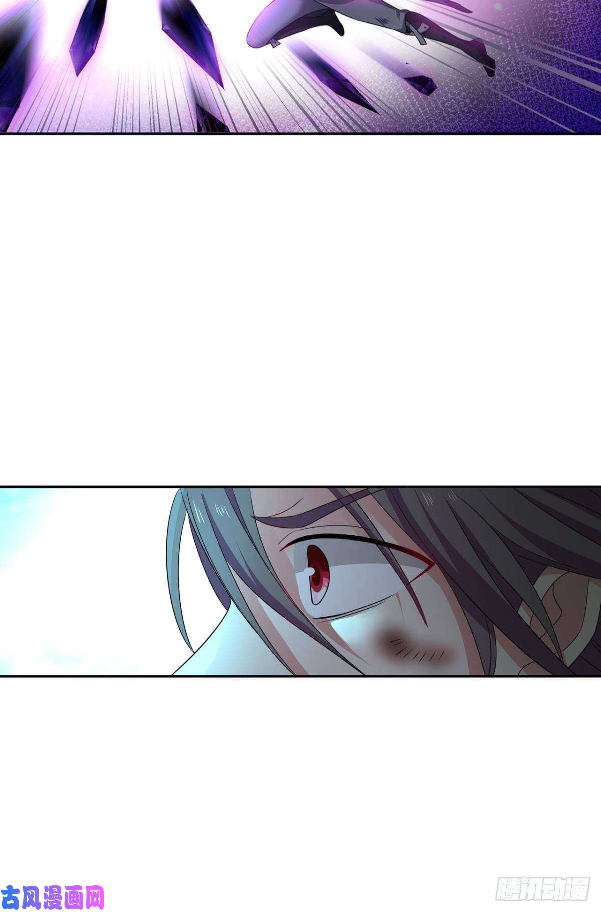 重生异世一条狗青天之上万丈雷霆