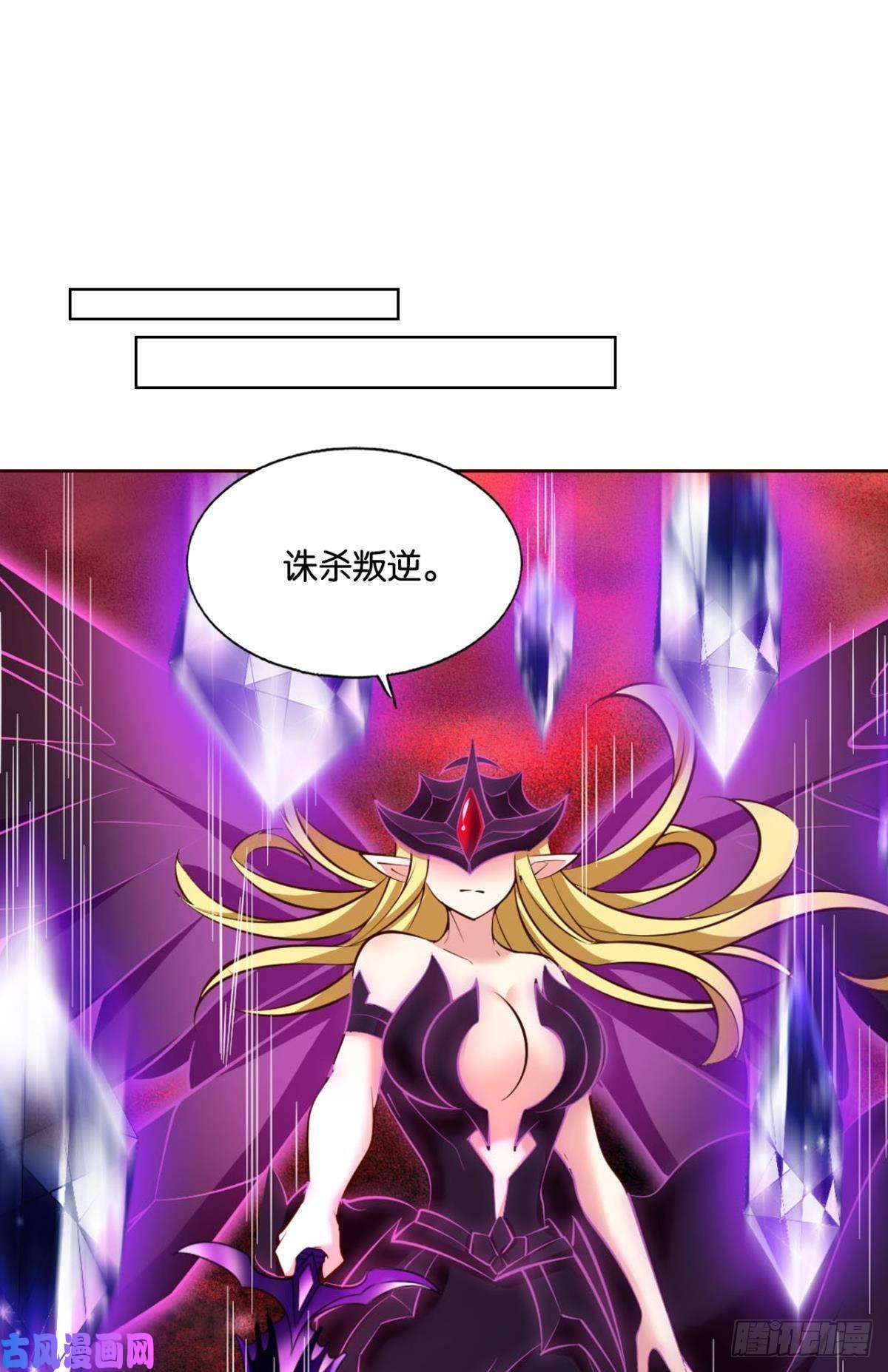 重生异世一条狗天下人间骤雨狂风