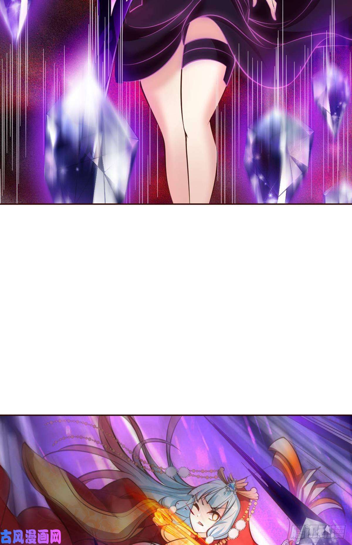 重生异世一条狗天下人间骤雨狂风