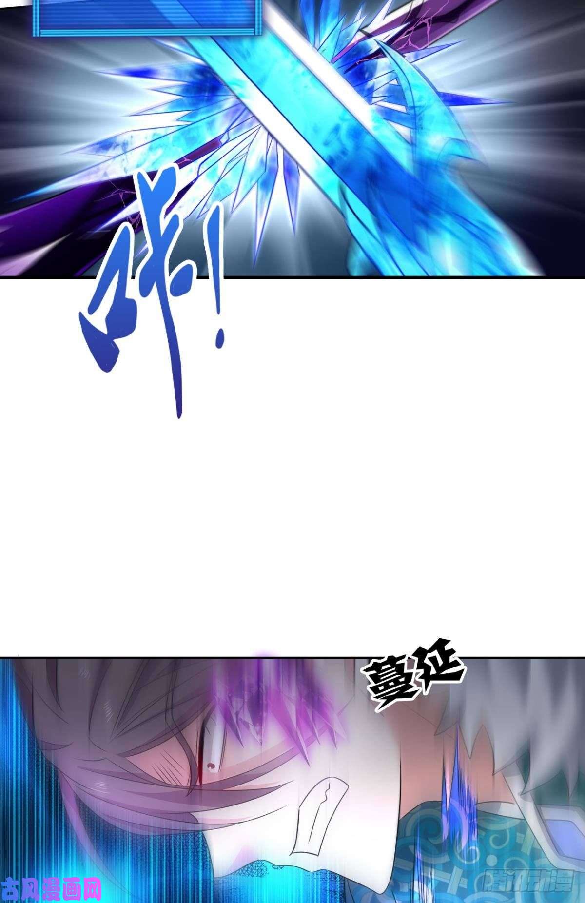 重生异世一条狗天下人间骤雨狂风