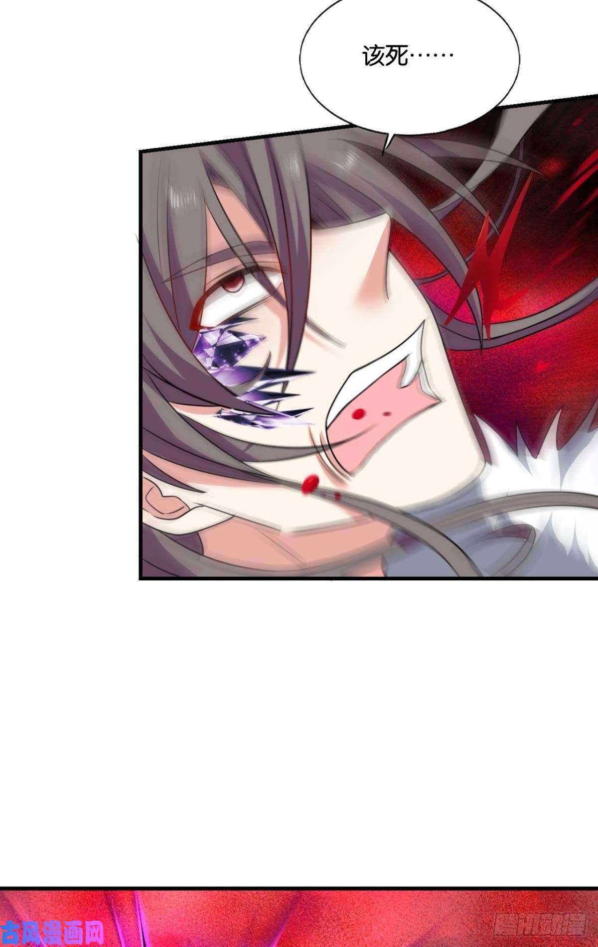 重生异世一条狗属于自己的道