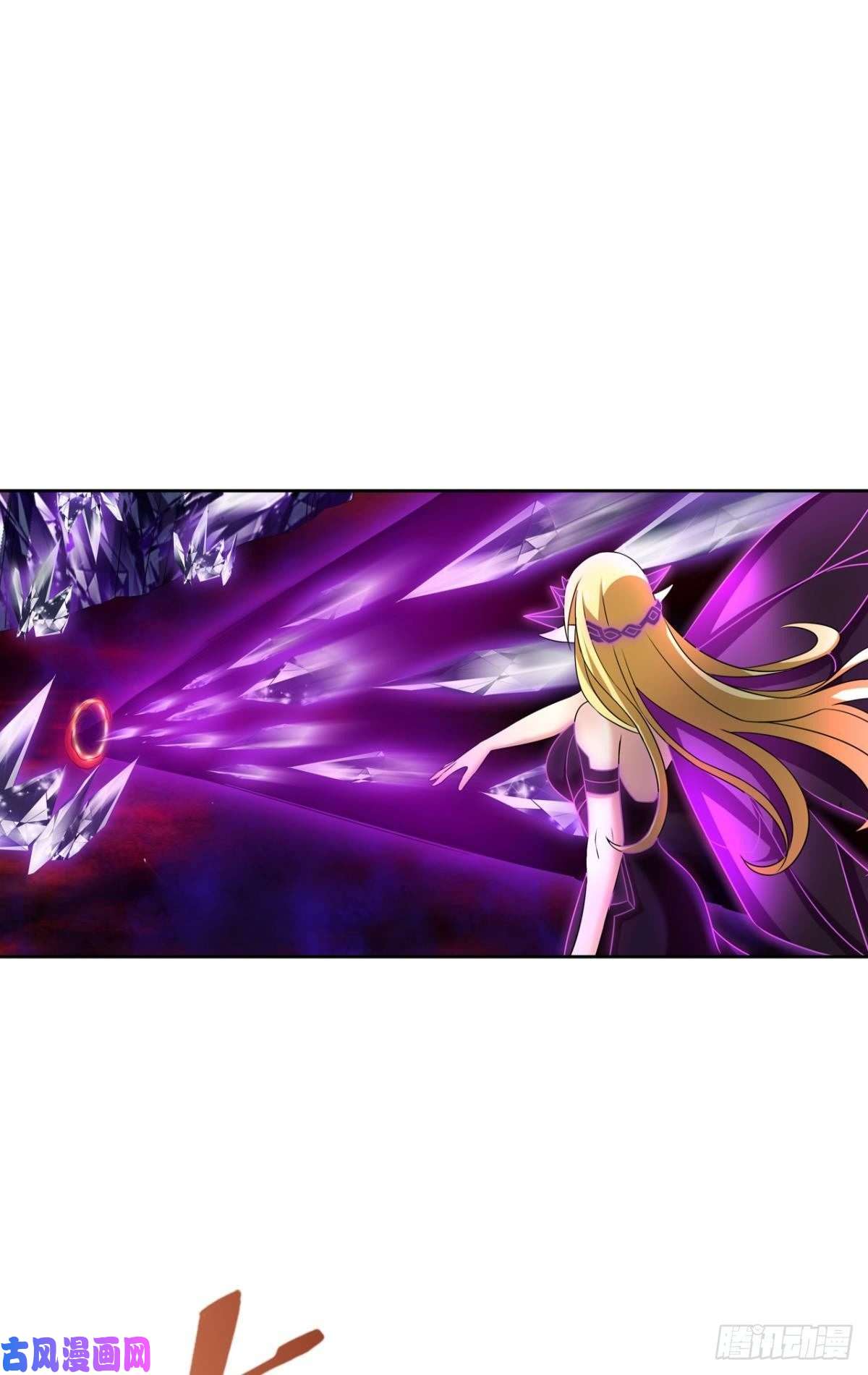 重生异世一条狗属于自己的道