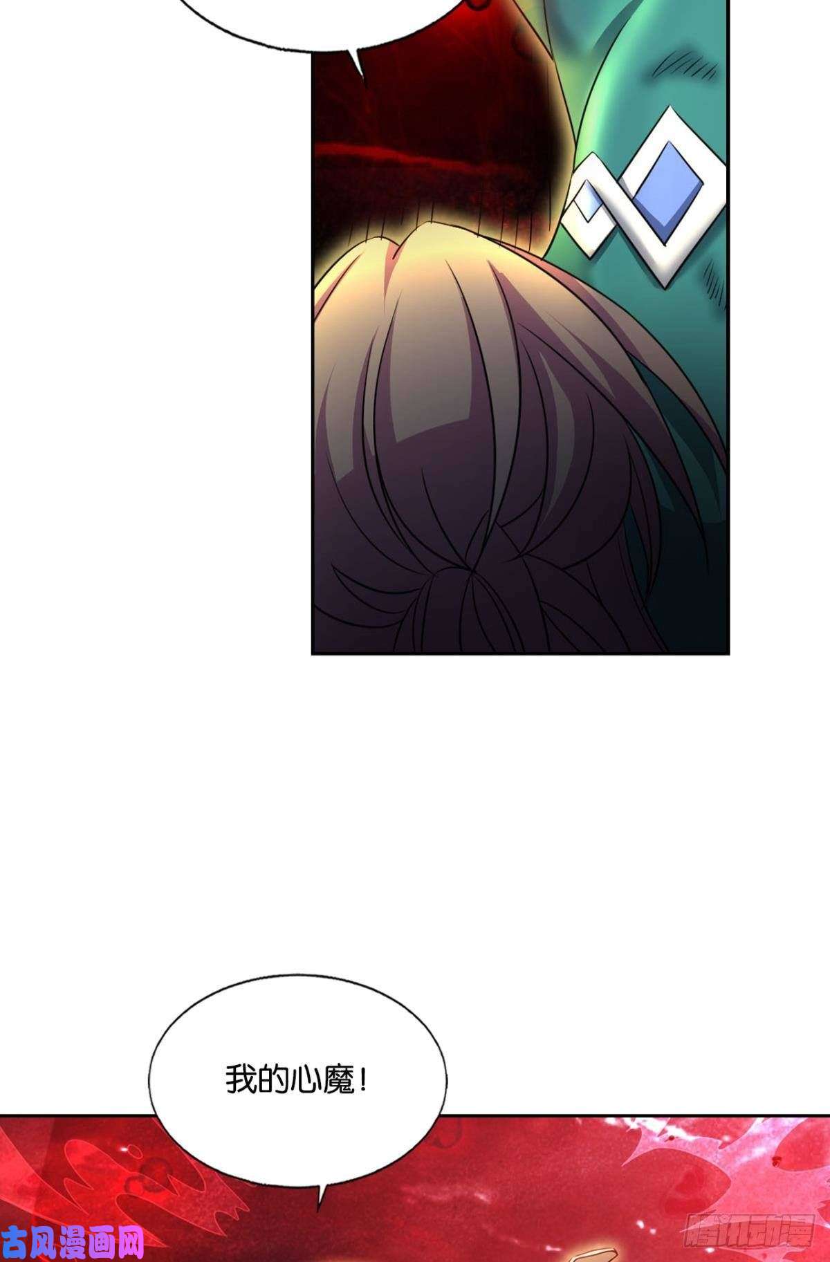 重生异世一条狗点亮这黑暗之海