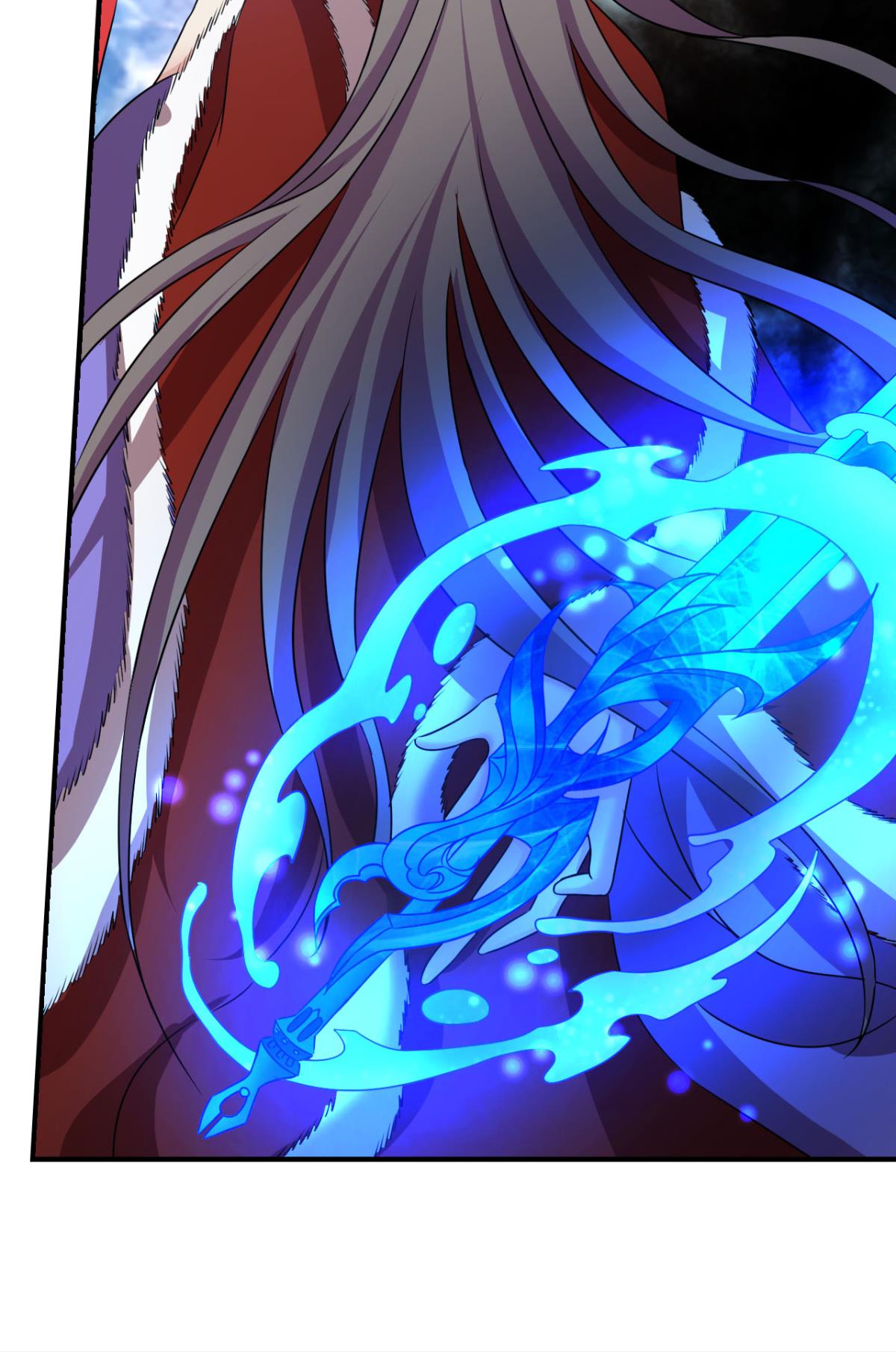 重生异世一条狗207 青城之恋