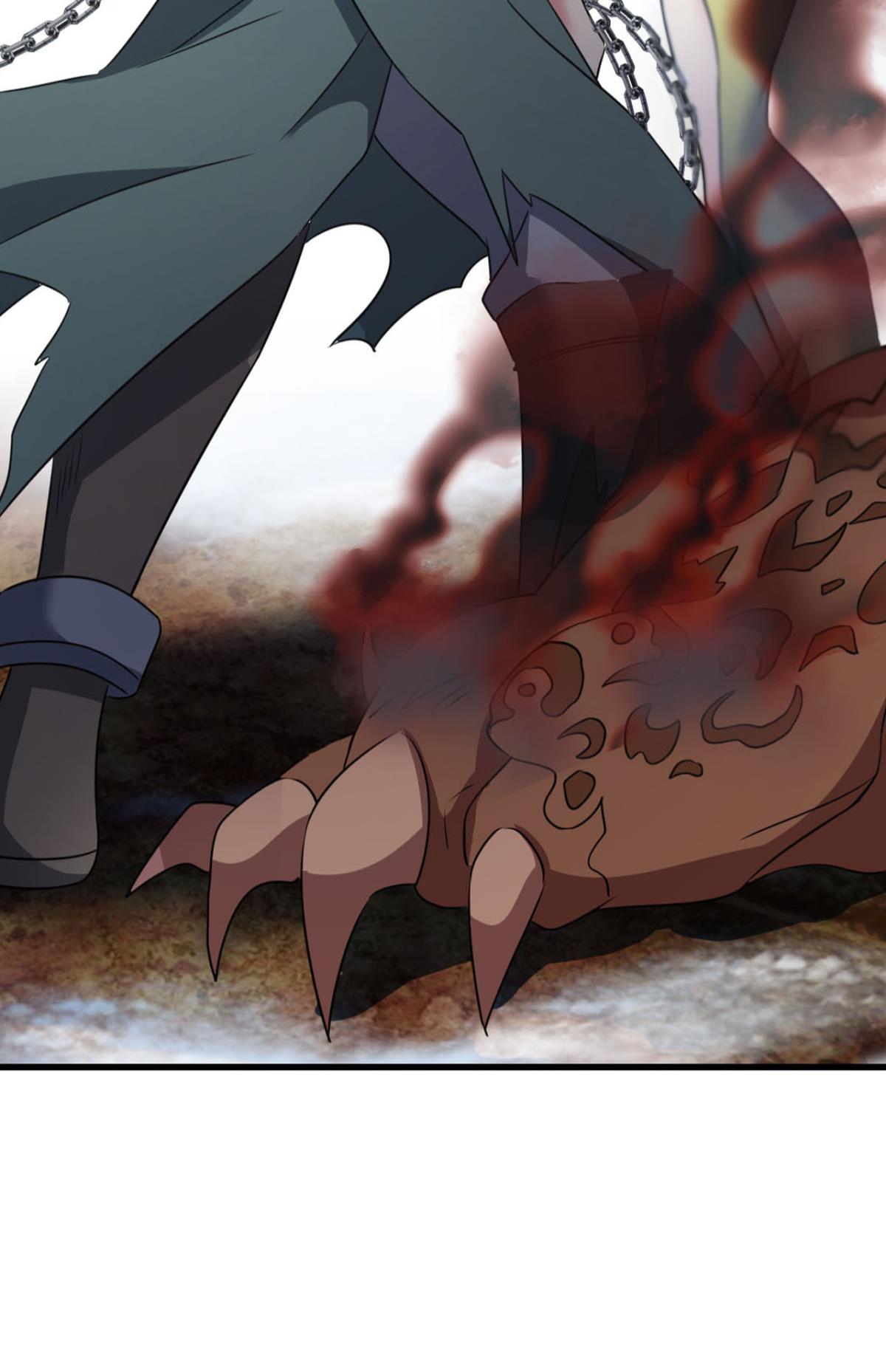 重生异世一条狗208 女友成双